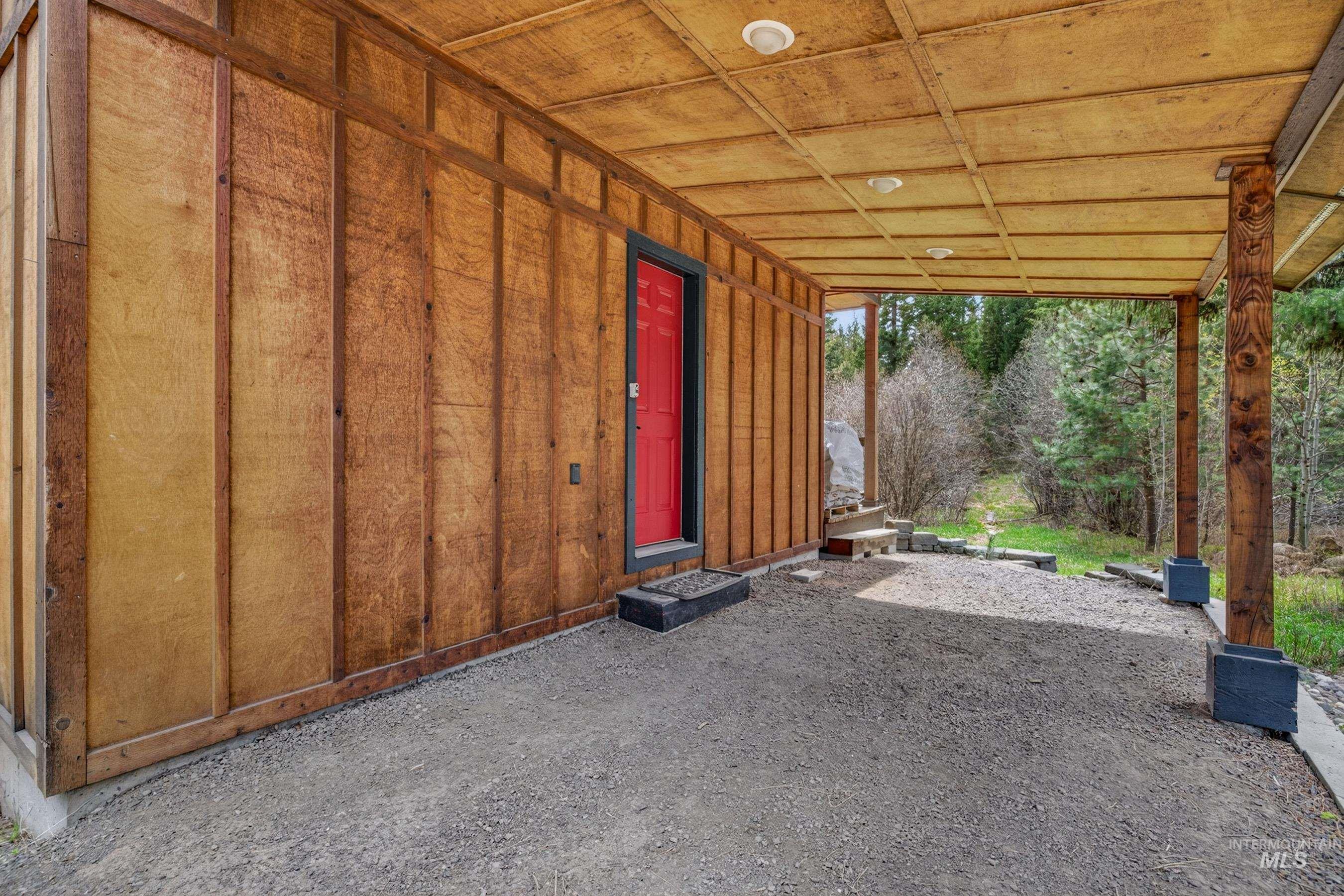 865 Shelia, McCall, Idaho 83638, 3 Bedrooms, 2 Bathrooms, Residential For Sale, Price $676,000,MLS 98985405
