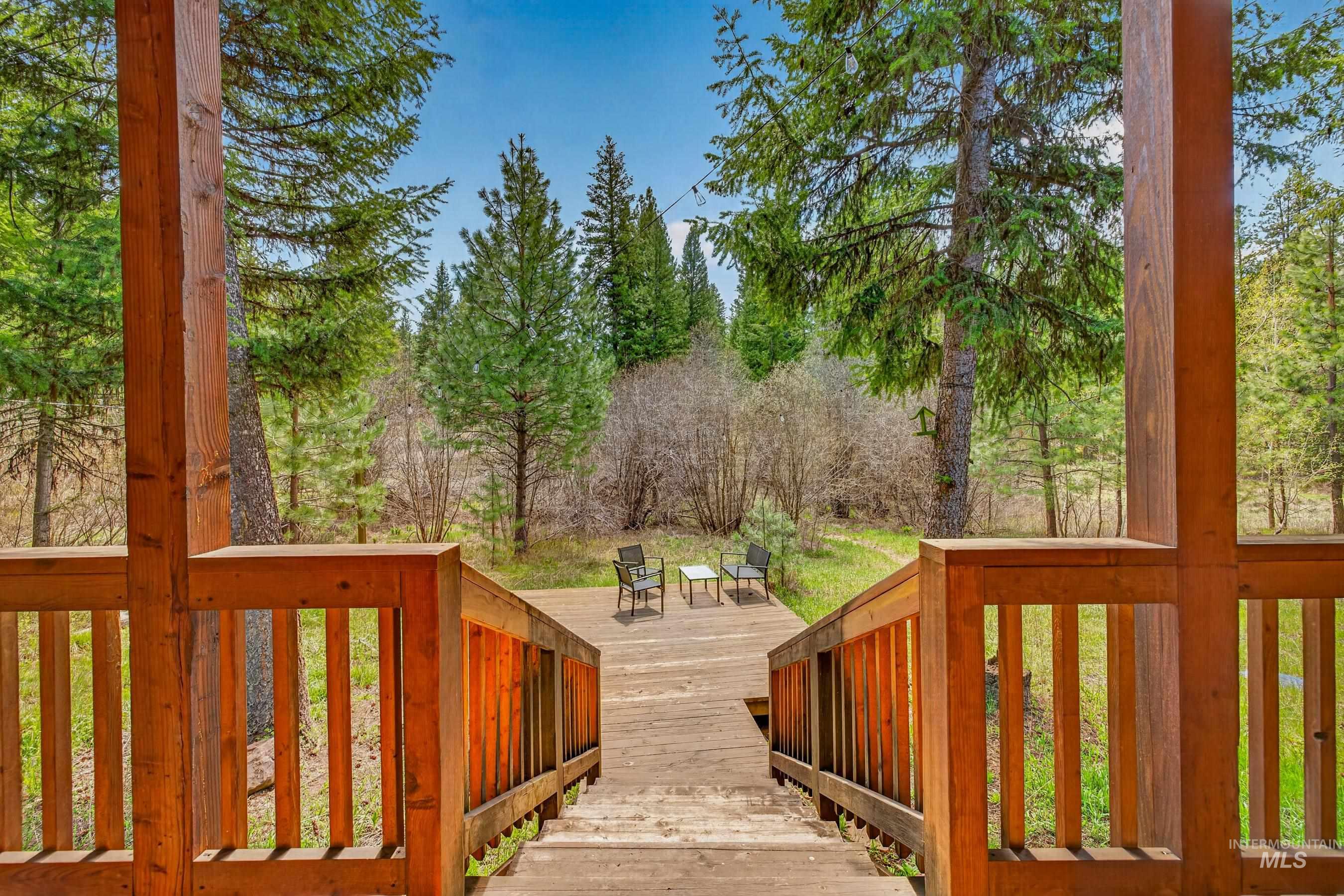 865 Shelia, McCall, Idaho 83638, 3 Bedrooms, 2 Bathrooms, Residential For Sale, Price $676,000,MLS 98985405
