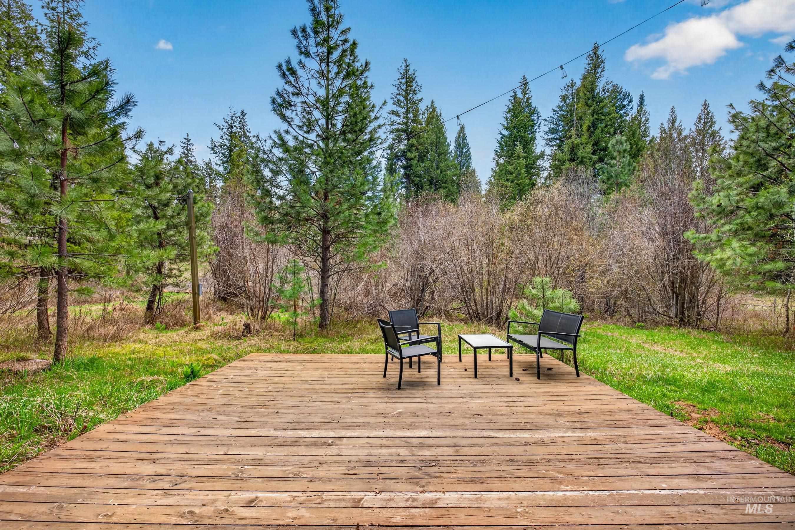 865 Shelia, McCall, Idaho 83638, 3 Bedrooms, 2 Bathrooms, Residential For Sale, Price $676,000,MLS 98985405
