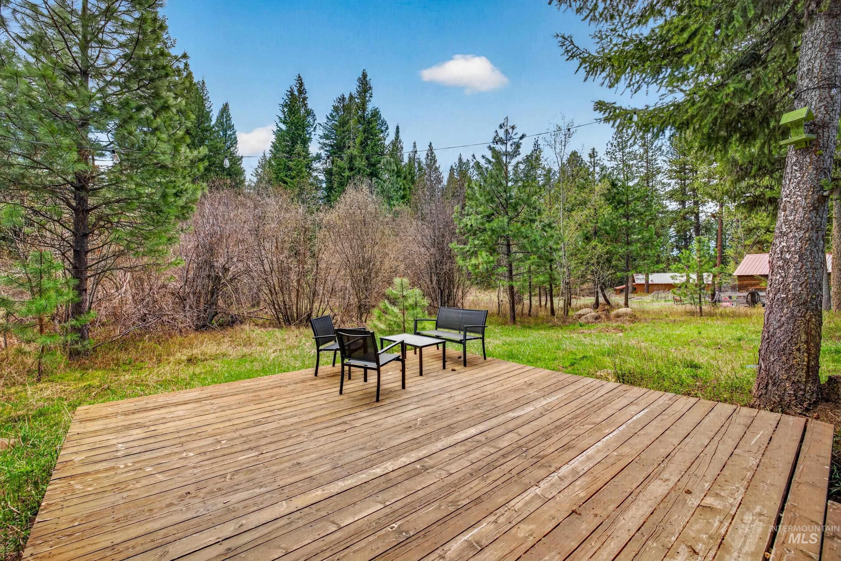 865 Shelia, McCall, Idaho 83638, 3 Bedrooms, 2 Bathrooms, Residential For Sale, Price $676,000,MLS 98985405