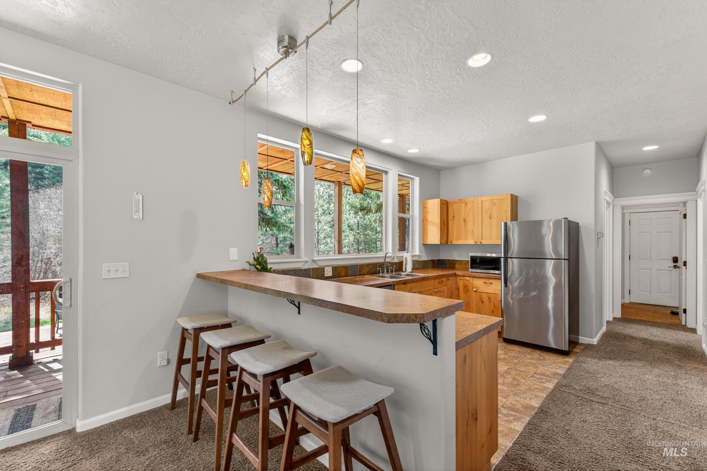 865 Shelia, McCall, Idaho 83638, 3 Bedrooms, 2 Bathrooms, Residential For Sale, Price $676,000,MLS 98985405