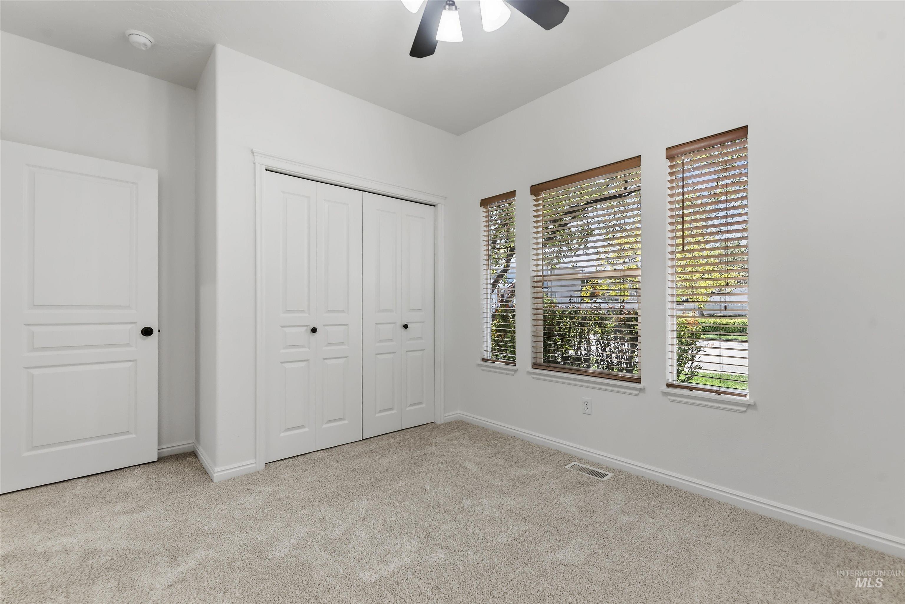 2292 W Windchime Dr, Meridian, Idaho 83646, 4 Bedrooms, 3 Bathrooms, Residential For Sale, Price $694,700,MLS 98985408