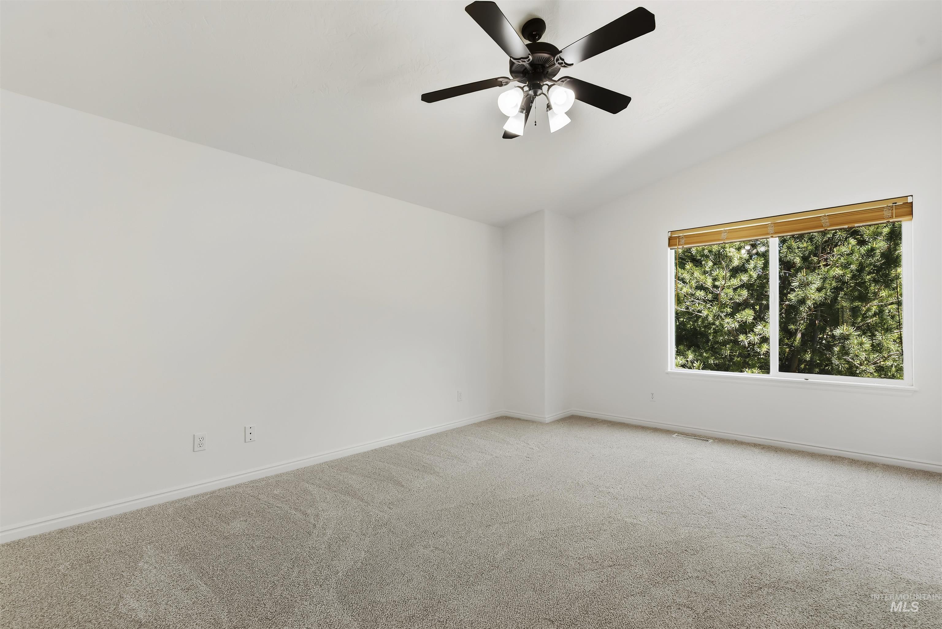 2292 W Windchime Dr, Meridian, Idaho 83646, 4 Bedrooms, 3 Bathrooms, Residential For Sale, Price $694,700,MLS 98985408