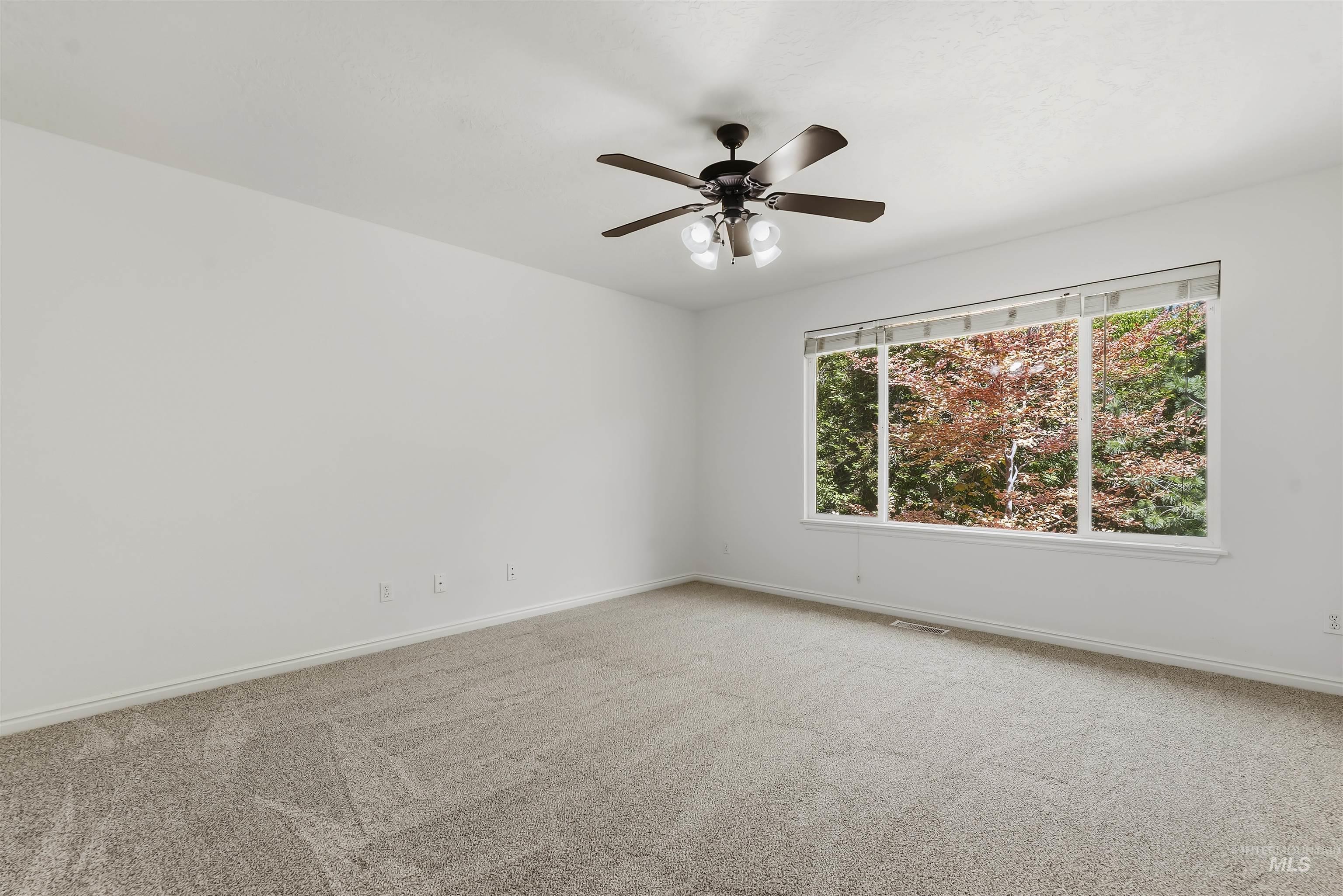 2292 W Windchime Dr, Meridian, Idaho 83646, 4 Bedrooms, 3 Bathrooms, Residential For Sale, Price $694,700,MLS 98985408