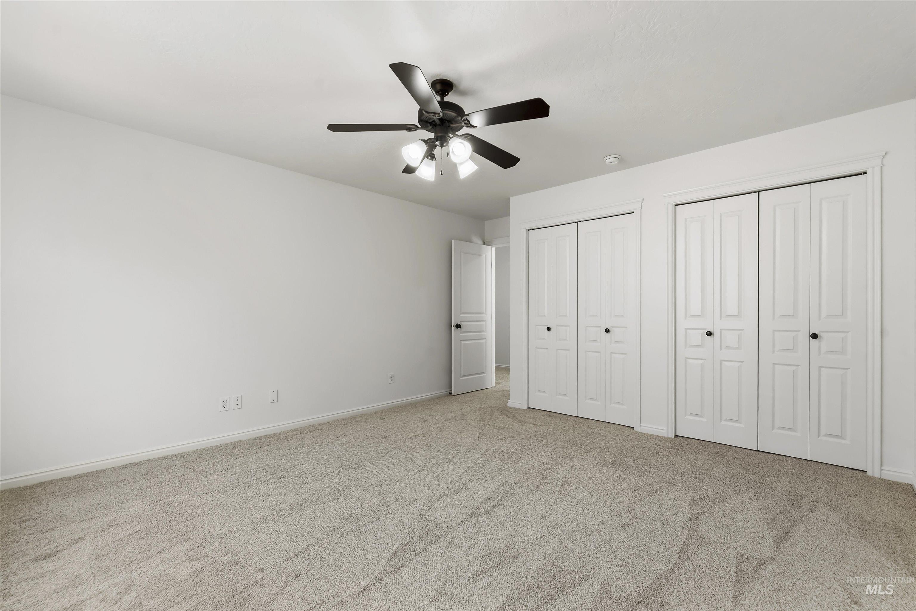 2292 W Windchime Dr, Meridian, Idaho 83646, 4 Bedrooms, 3 Bathrooms, Residential For Sale, Price $694,700,MLS 98985408