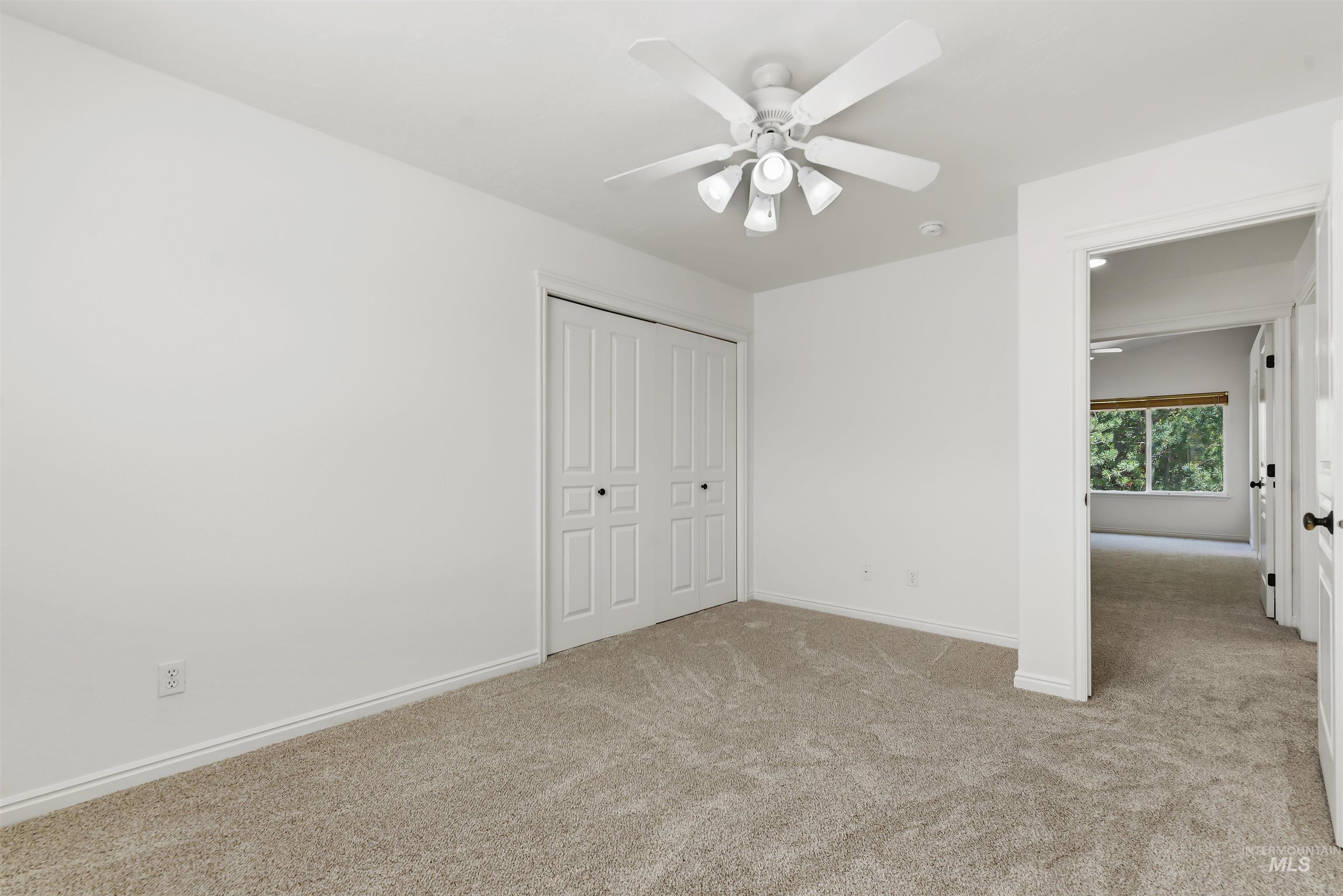 2292 W Windchime Dr, Meridian, Idaho 83646, 4 Bedrooms, 3 Bathrooms, Residential For Sale, Price $694,700,MLS 98985408