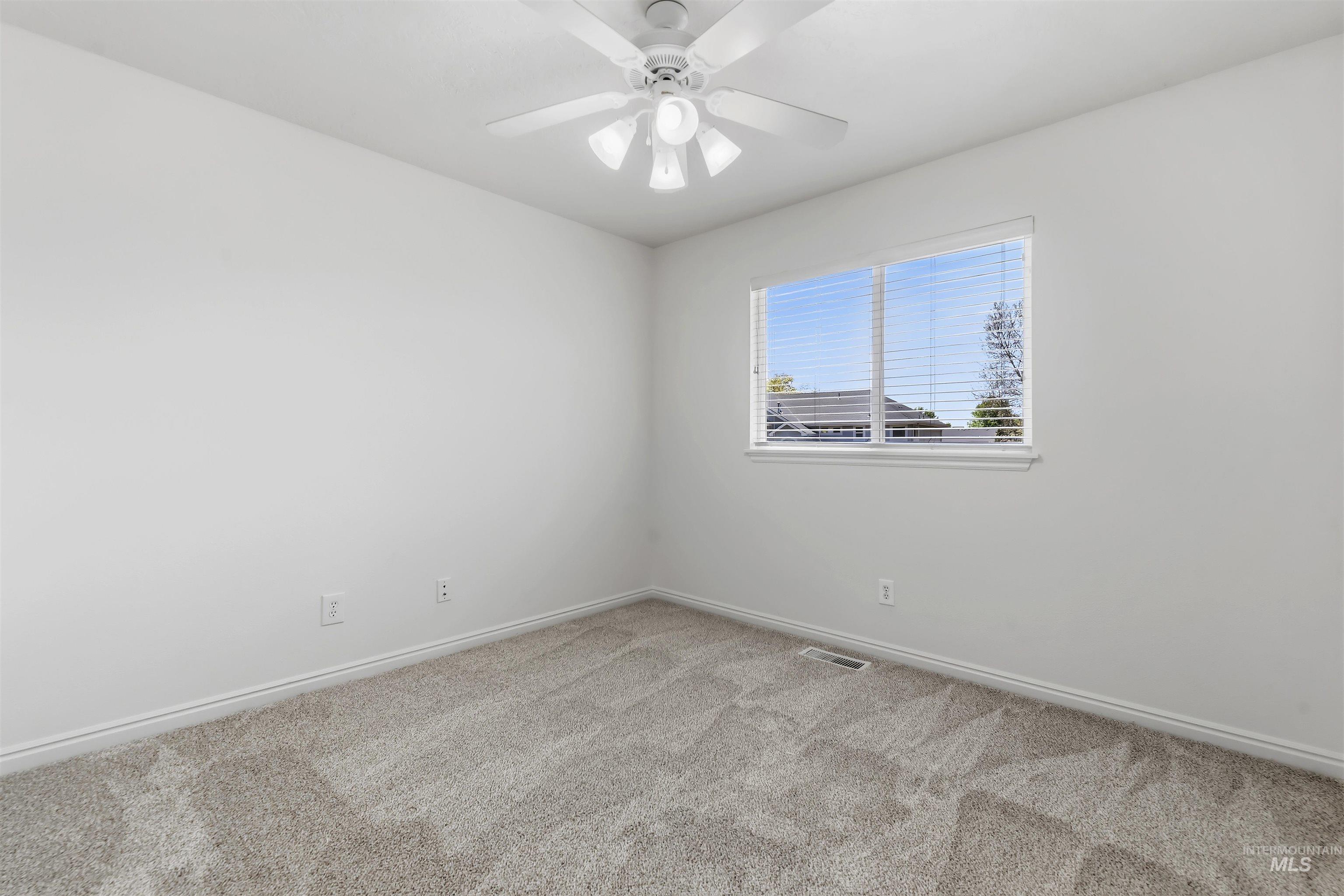 2292 W Windchime Dr, Meridian, Idaho 83646, 4 Bedrooms, 3 Bathrooms, Residential For Sale, Price $694,700,MLS 98985408