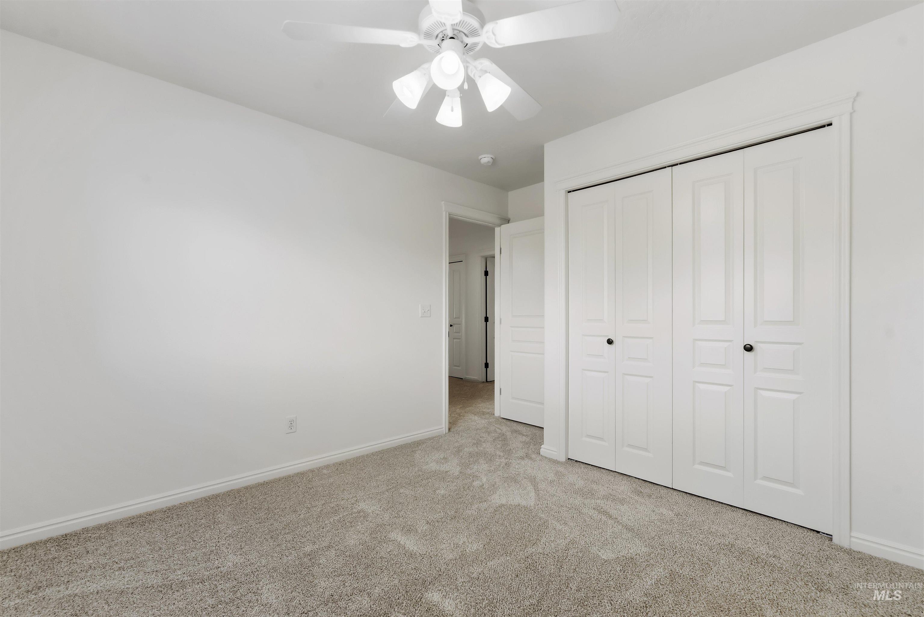 2292 W Windchime Dr, Meridian, Idaho 83646, 4 Bedrooms, 3 Bathrooms, Residential For Sale, Price $694,700,MLS 98985408