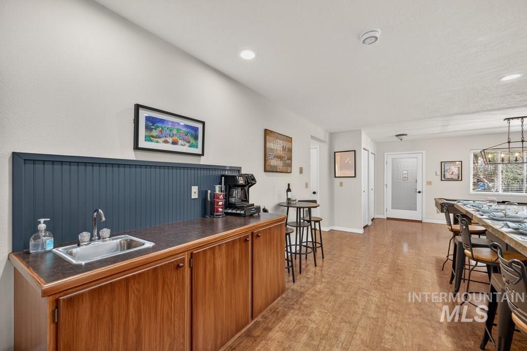 1007 Evergreen Drive, McCall, Idaho 83638, 3 Bedrooms, 2 Bathrooms, Residential For Sale, Price $829,000,MLS 98985409