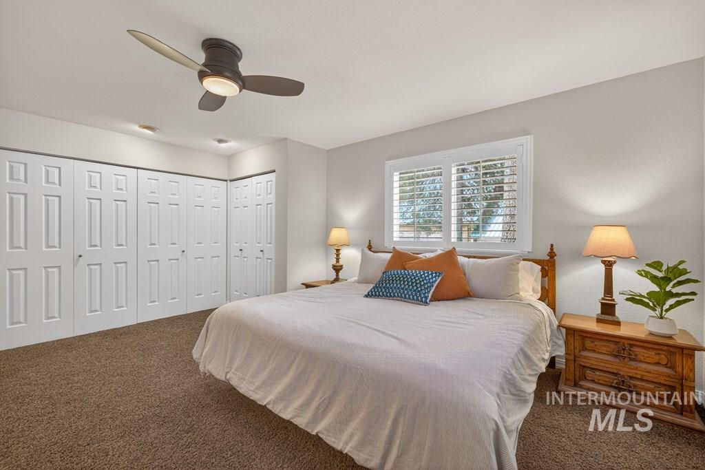 1007 Evergreen Drive, McCall, Idaho 83638, 3 Bedrooms, 2 Bathrooms, Residential For Sale, Price $829,000,MLS 98985409