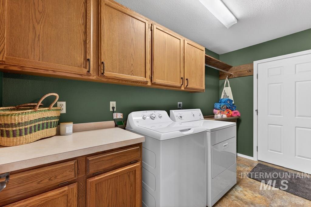 1007 Evergreen Drive, McCall, Idaho 83638, 3 Bedrooms, 2 Bathrooms, Residential For Sale, Price $829,000,MLS 98985409
