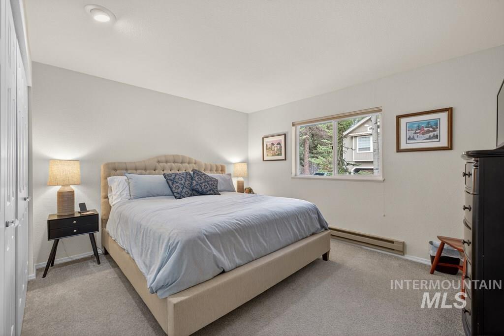 1007 Evergreen Drive, McCall, Idaho 83638, 3 Bedrooms, 2 Bathrooms, Residential For Sale, Price $829,000,MLS 98985409