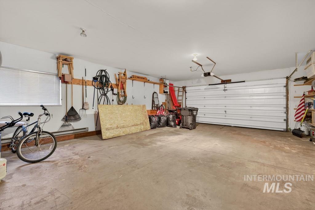 1007 Evergreen Drive, McCall, Idaho 83638, 3 Bedrooms, 2 Bathrooms, Residential For Sale, Price $829,000,MLS 98985409