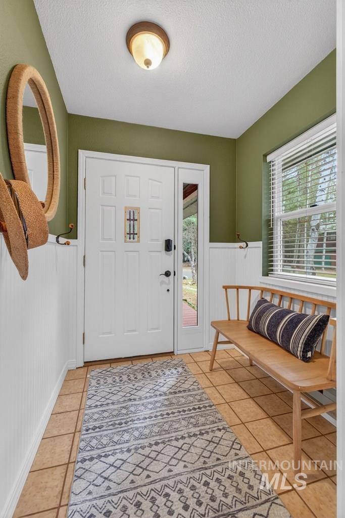 1007 Evergreen Drive, McCall, Idaho 83638, 3 Bedrooms, 2 Bathrooms, Residential For Sale, Price $829,000,MLS 98985409