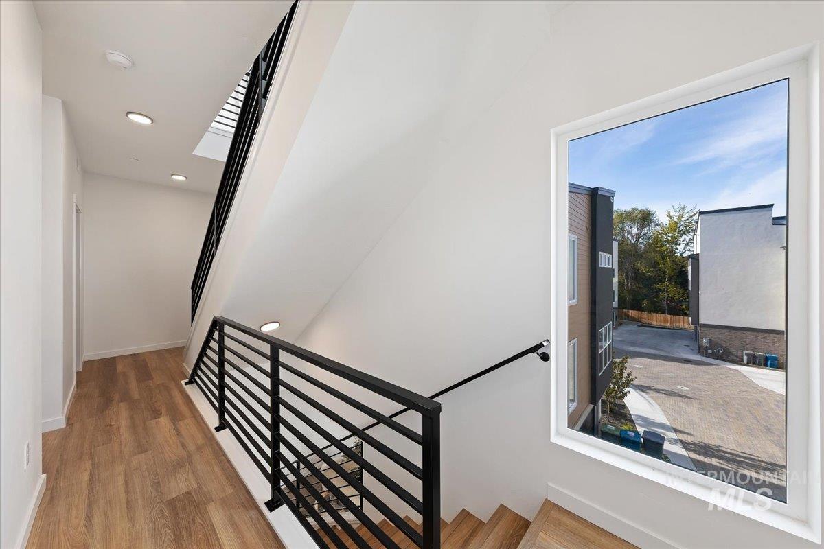 120 E Pennsylvania St, Boise, Idaho 83706, 3 Bedrooms, 2.5 Bathrooms, Residential For Sale, Price $699,000,MLS 98985411