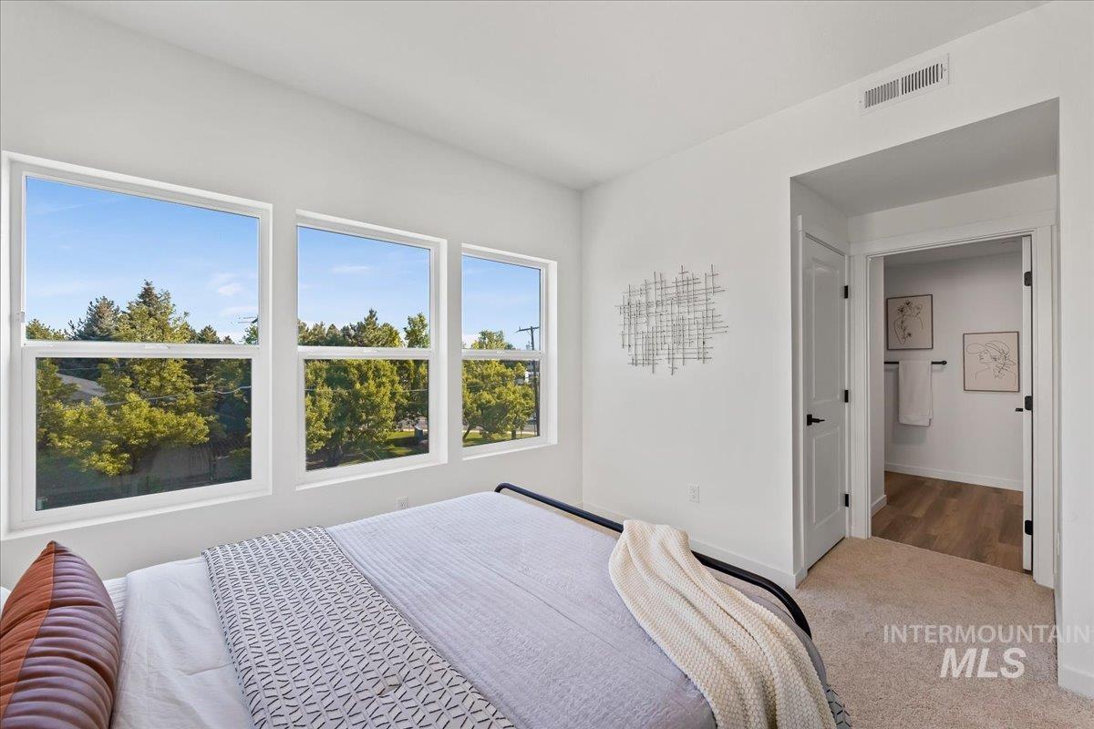 120 E Pennsylvania St, Boise, Idaho 83706, 3 Bedrooms, 2.5 Bathrooms, Residential For Sale, Price $699,000,MLS 98985411