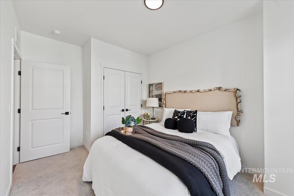 120 E Pennsylvania St, Boise, Idaho 83706, 3 Bedrooms, 2.5 Bathrooms, Residential For Sale, Price $699,000,MLS 98985411