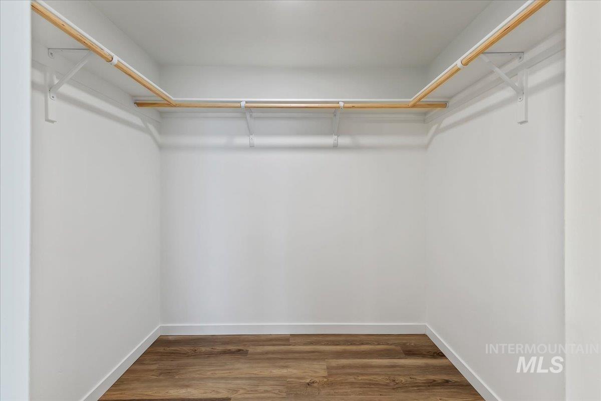 120 E Pennsylvania St, Boise, Idaho 83706, 3 Bedrooms, 2.5 Bathrooms, Residential For Sale, Price $699,000,MLS 98985411