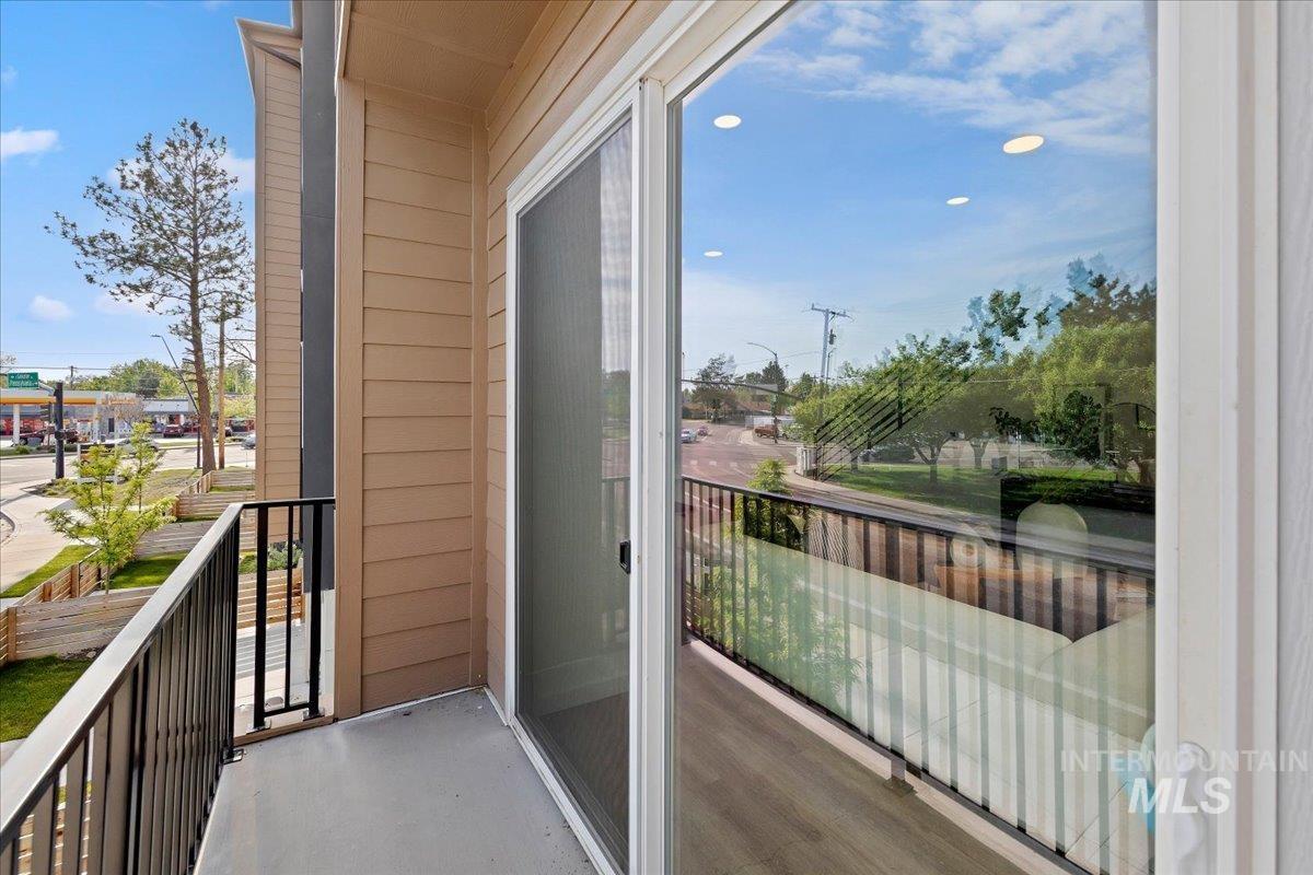 120 E Pennsylvania St, Boise, Idaho 83706, 3 Bedrooms, 2.5 Bathrooms, Residential For Sale, Price $699,000,MLS 98985411