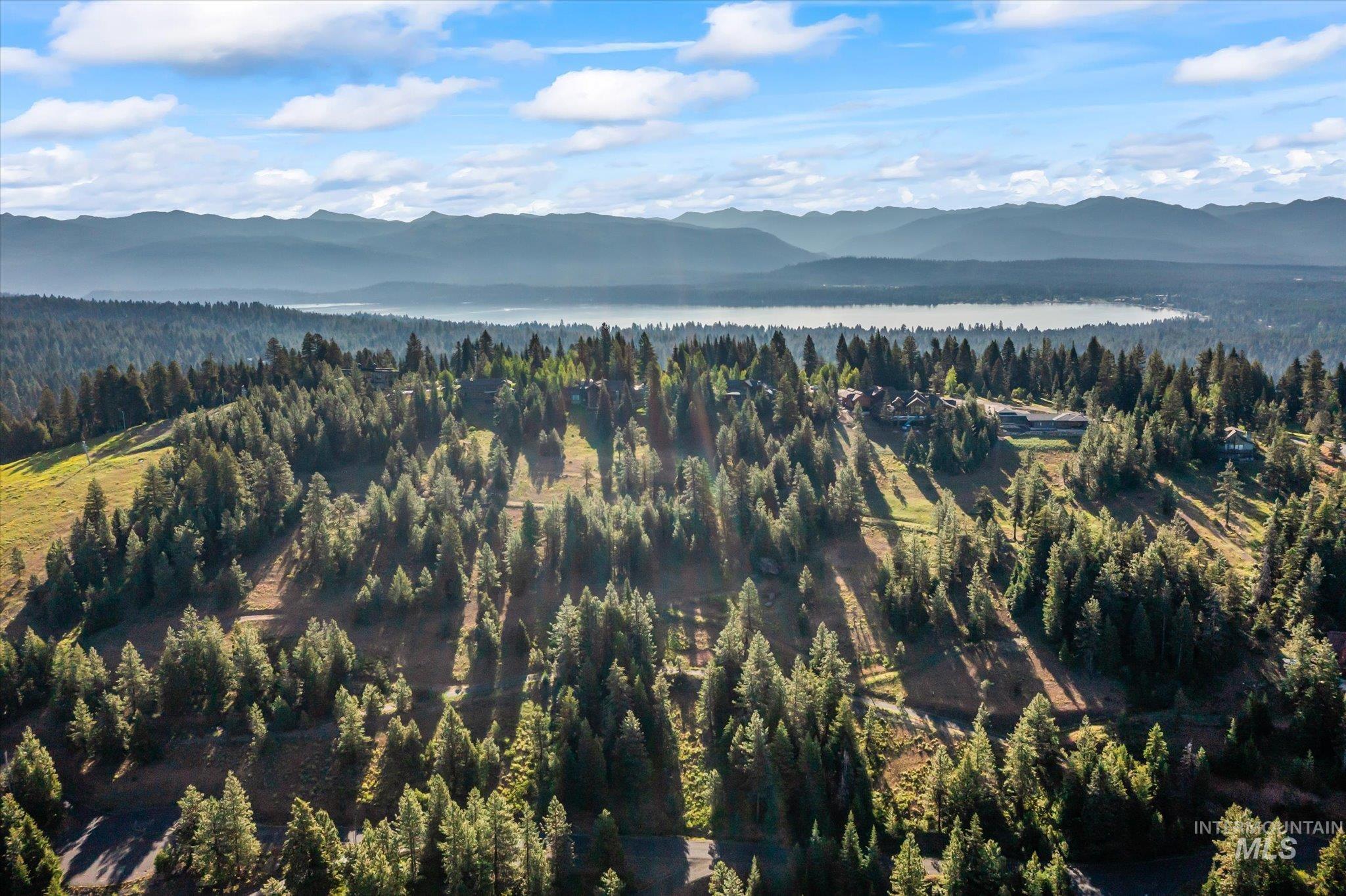 Lot 15 Harrington Pl, McCall, Idaho 83638, Land For Sale, Price $235,000, 98985413