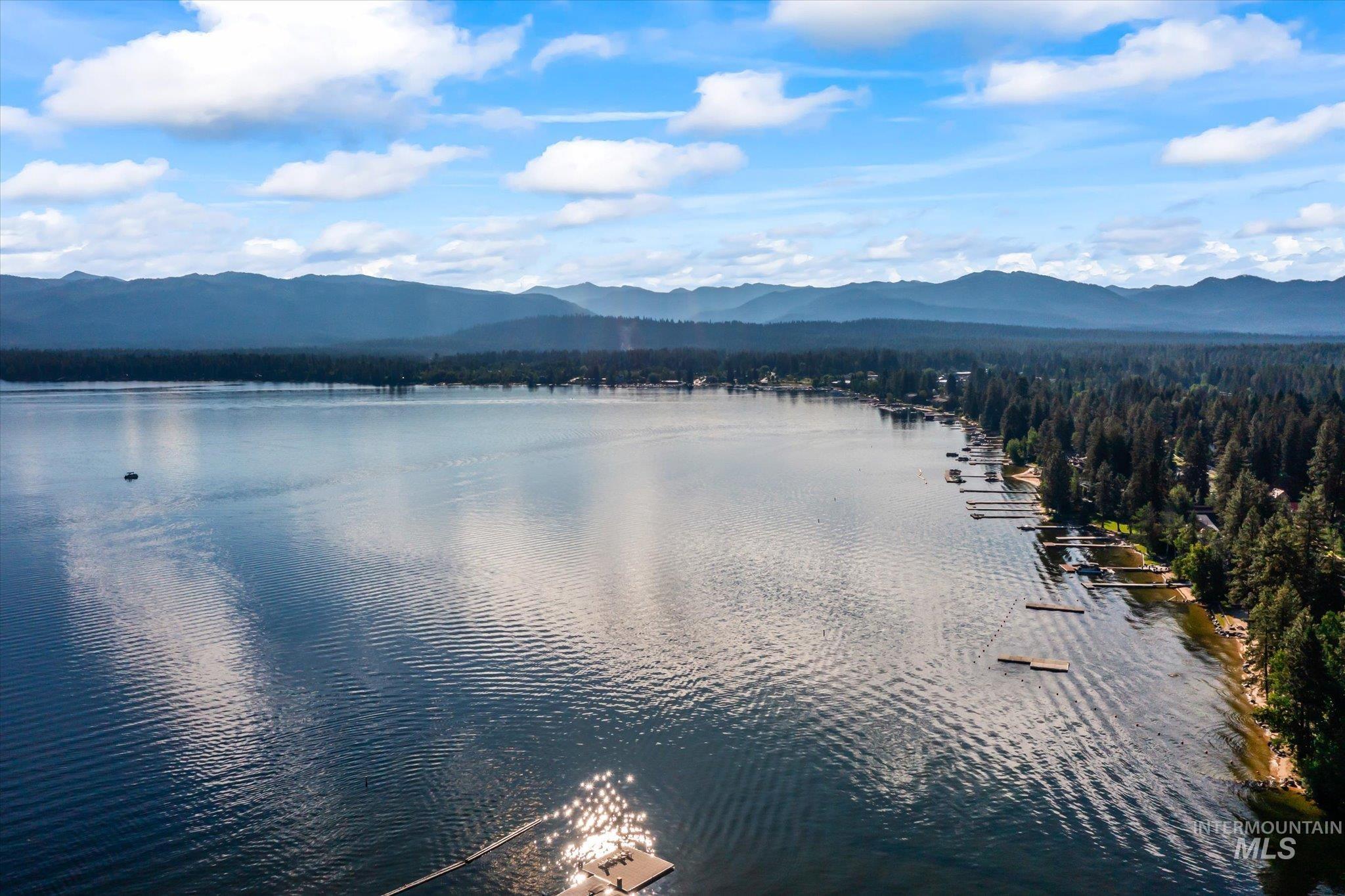 Lot 15 Harrington Pl, McCall, Idaho 83638, Land For Sale, Price $235,000, 98985413