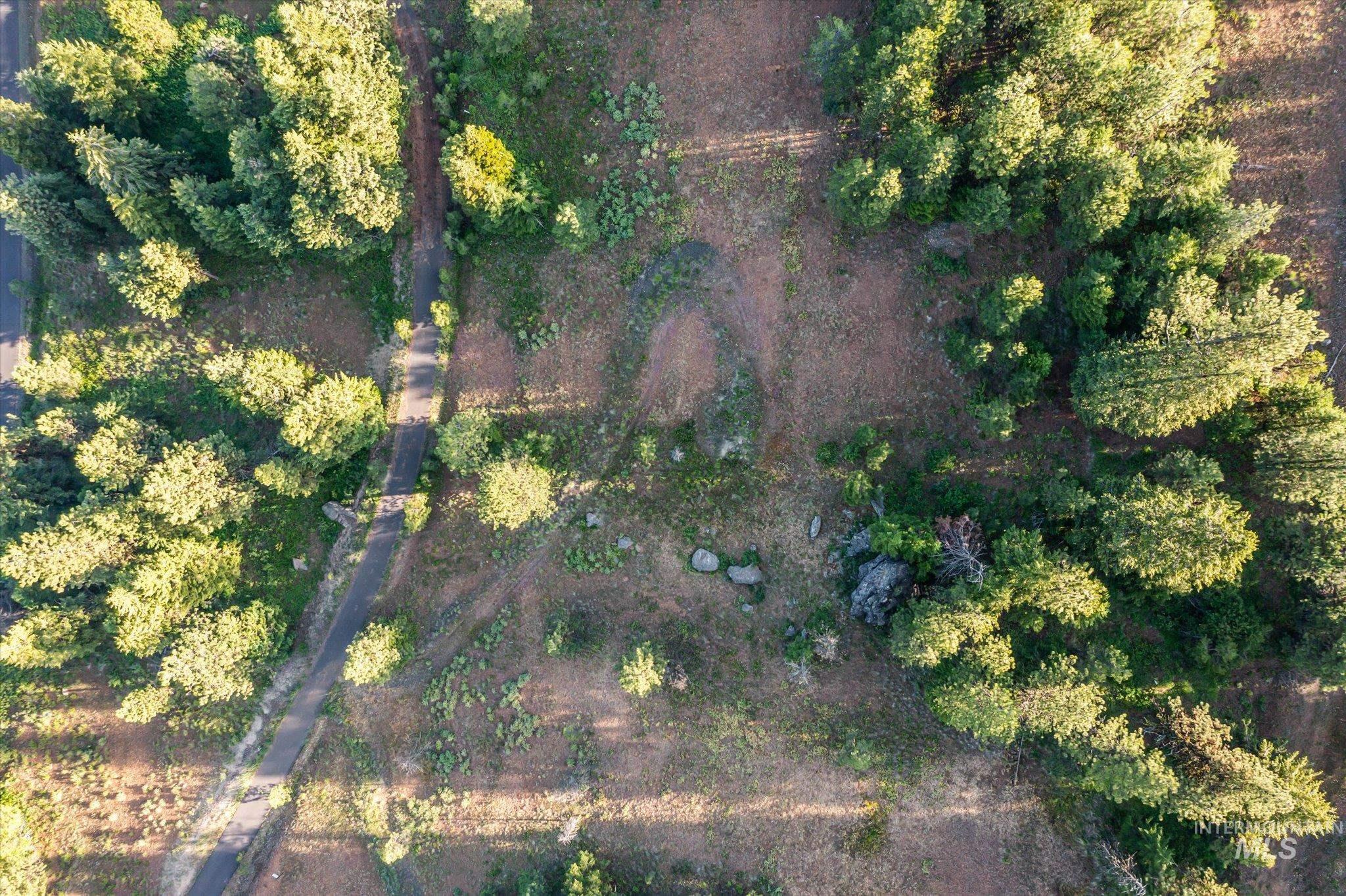 Lot 15 Harrington Pl, McCall, Idaho 83638, Land For Sale, Price $235,000, 98985413
