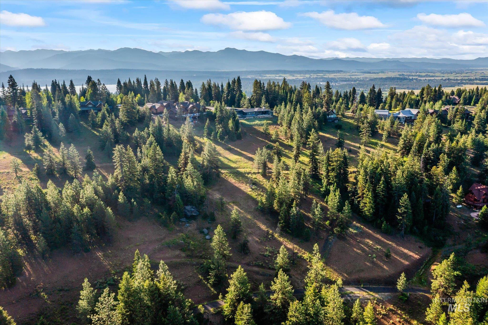 Lot 15 Harrington Pl, McCall, Idaho 83638, Land For Sale, Price $235,000, 98985413