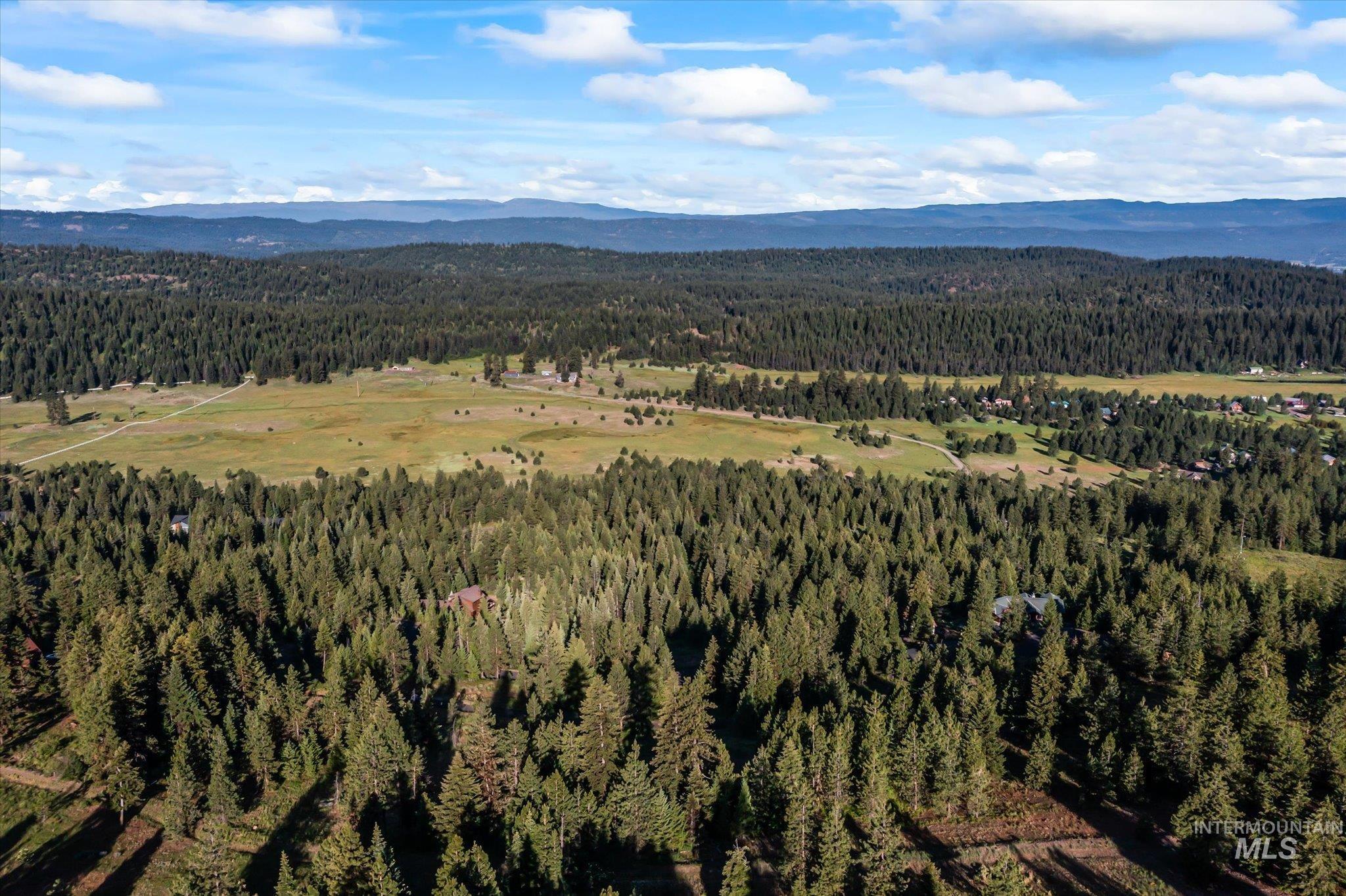 Lot 15 Harrington Pl, McCall, Idaho 83638, Land For Sale, Price $235,000, 98985413
