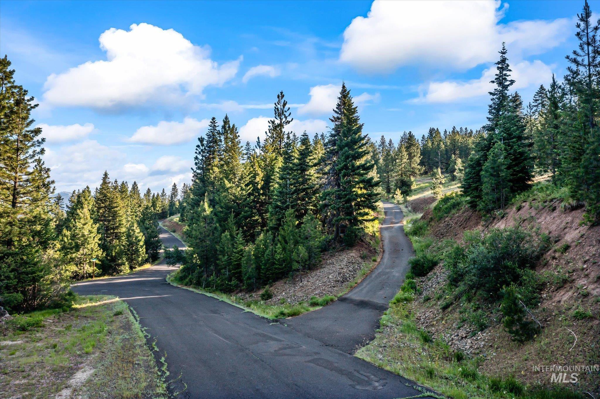 Lot 15 Harrington Pl, McCall, Idaho 83638, Land For Sale, Price $235,000, 98985413