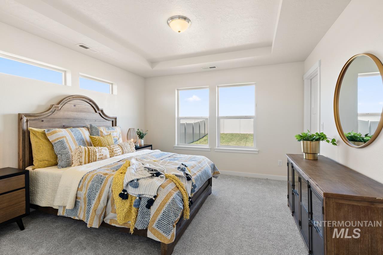 17573 Moon Ridge Pl, Nampa, Idaho 83687, 3 Bedrooms, 2 Bathrooms, Residential For Sale, Price $377,990,MLS 98985414