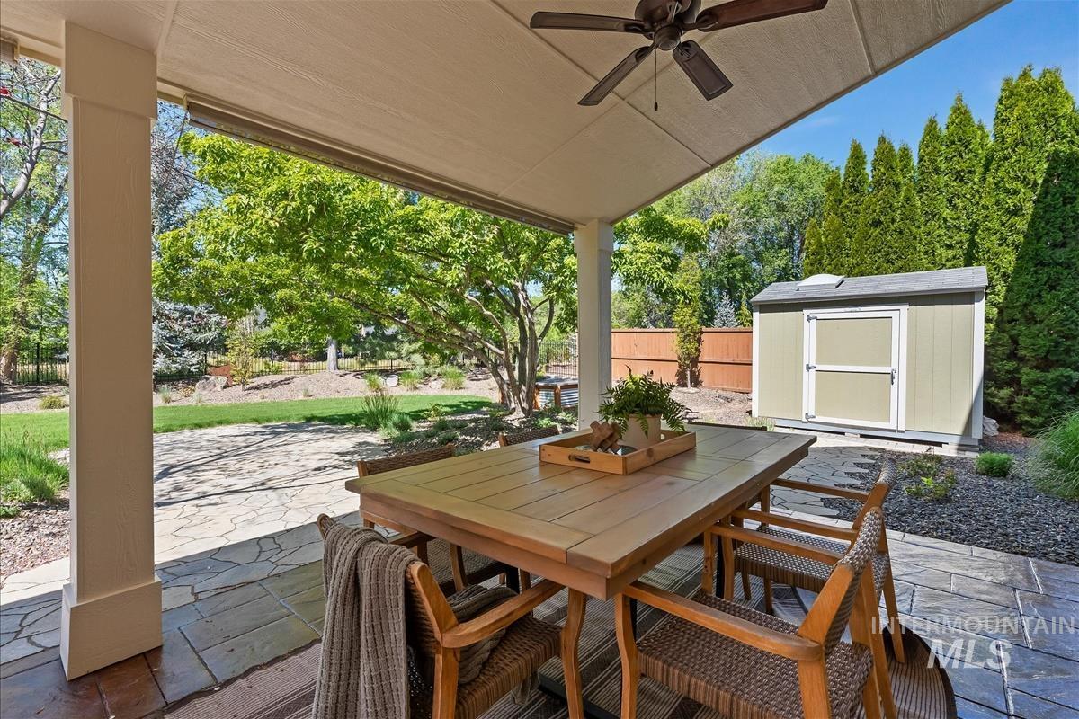 1563 N Estancia Pl, Eagle, Idaho 83616, 7 Bedrooms, 4.5 Bathrooms, Residential For Sale, Price $1,299,000,MLS 98985418