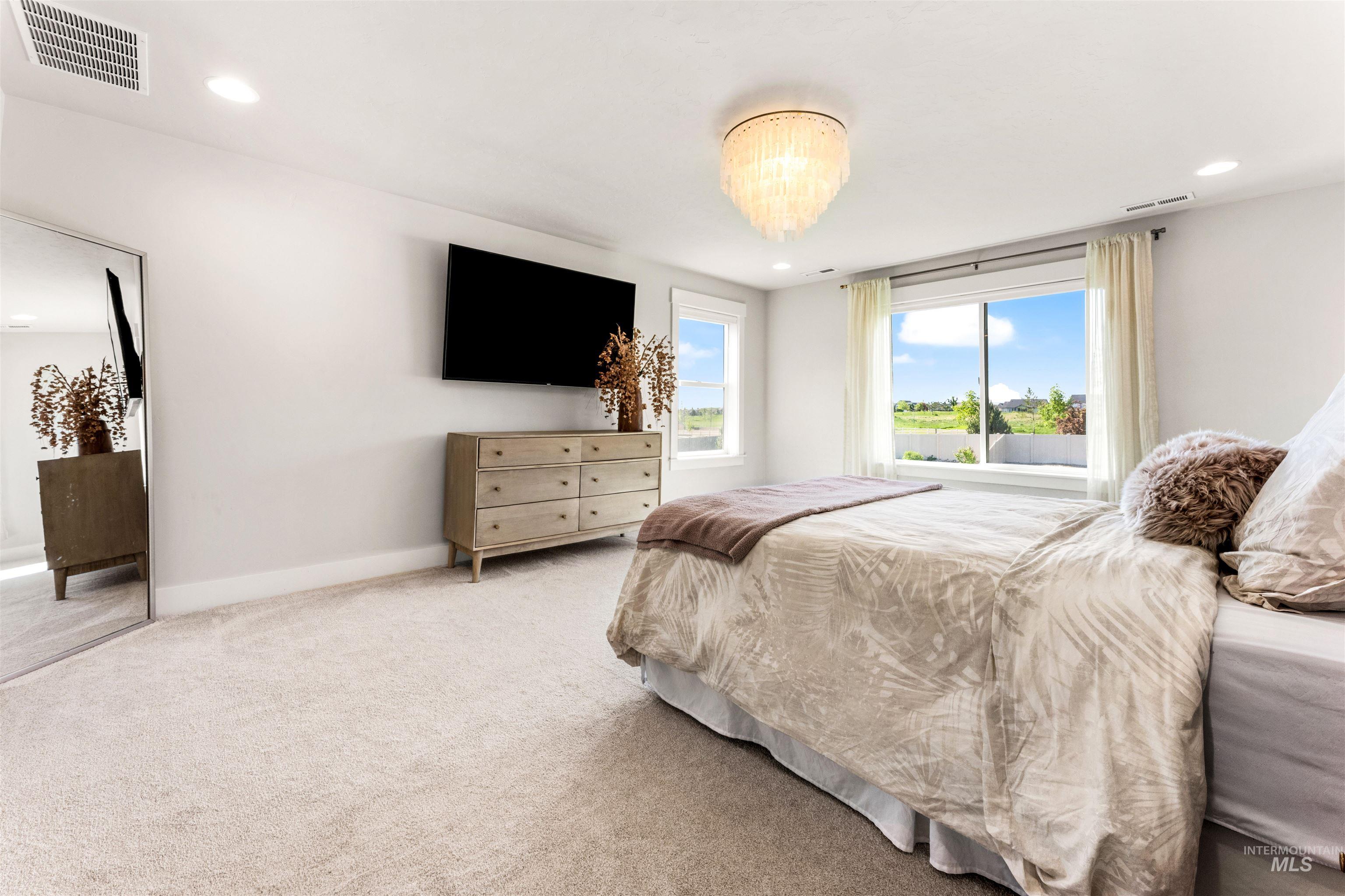 11915 W Tanero, Nampa, Idaho 83686, 4 Bedrooms, 3 Bathrooms, Residential For Sale, Price $774,900, 98985419