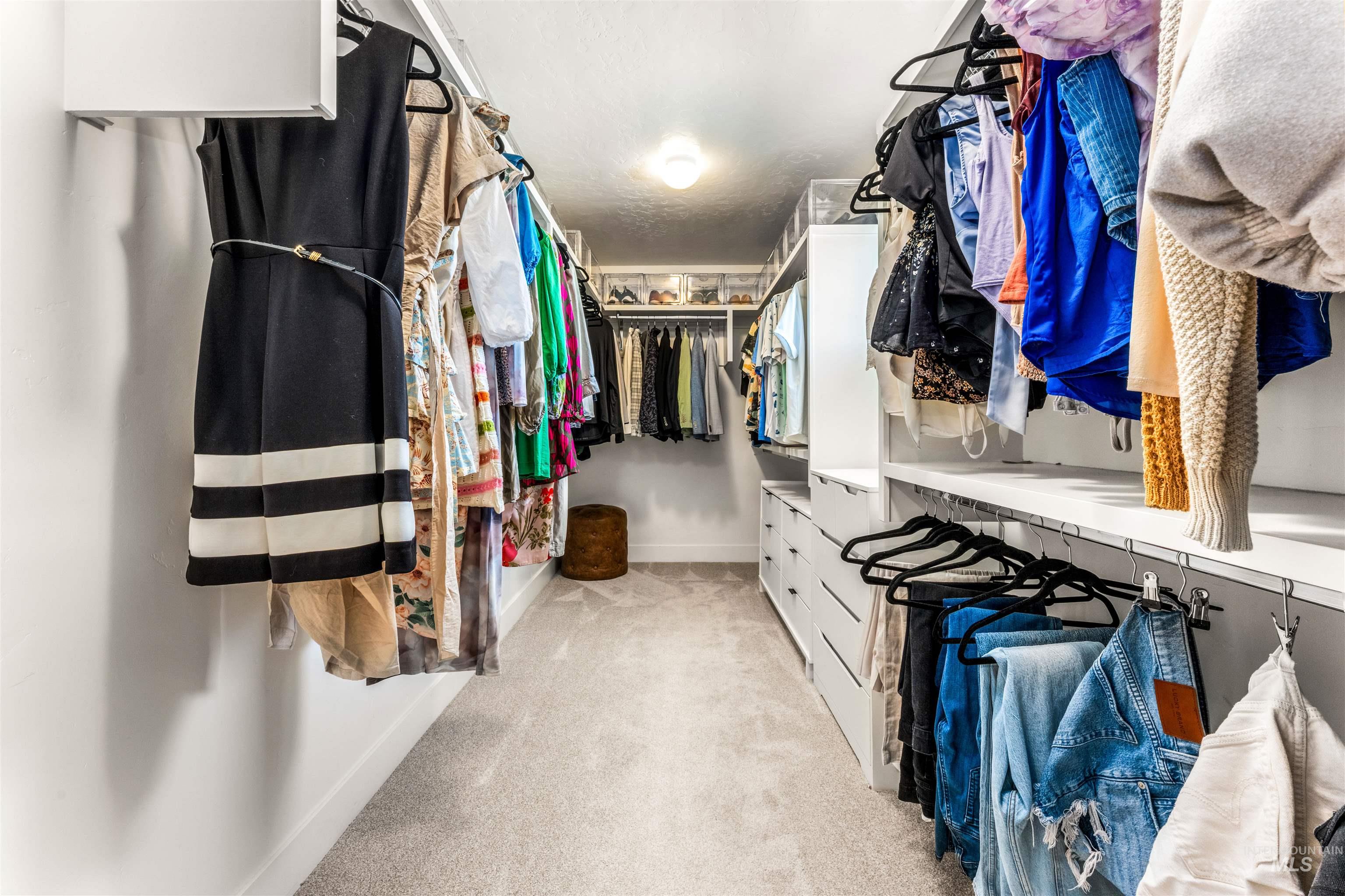 11915 W Tanero, Nampa, Idaho 83686, 4 Bedrooms, 3 Bathrooms, Residential For Sale, Price $774,900, 98985419