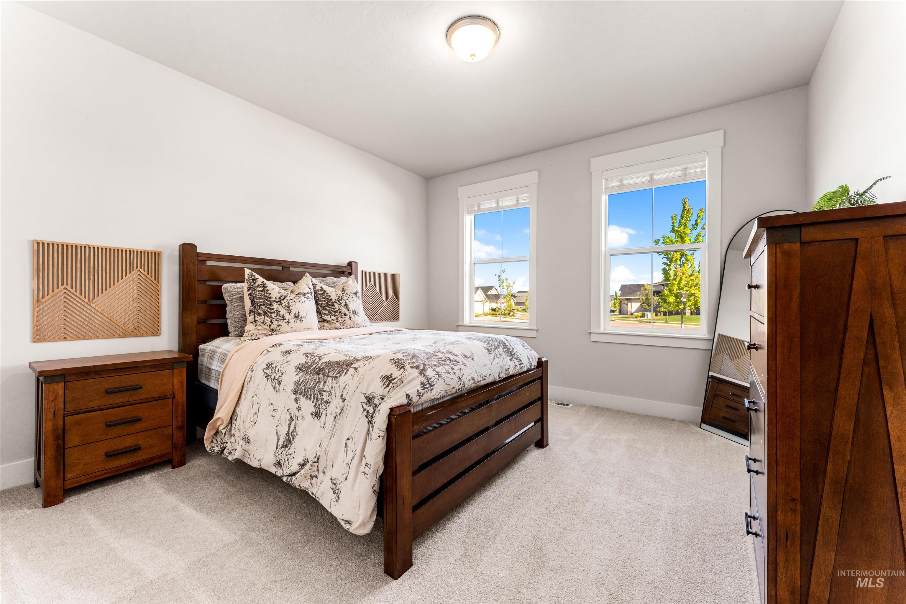 11915 W Tanero, Nampa, Idaho 83686, 4 Bedrooms, 3 Bathrooms, Residential For Sale, Price $774,900,MLS 98985419