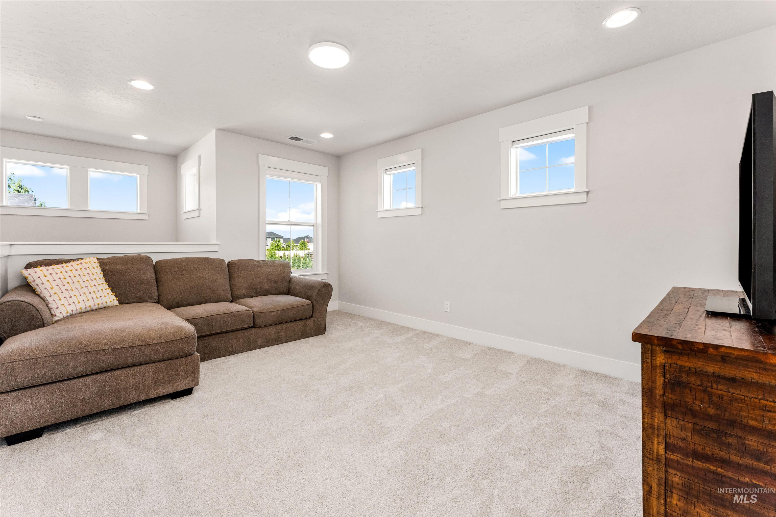 11915 W Tanero, Nampa, Idaho 83686, 4 Bedrooms, 3 Bathrooms, Residential For Sale, Price $774,900,MLS 98985419