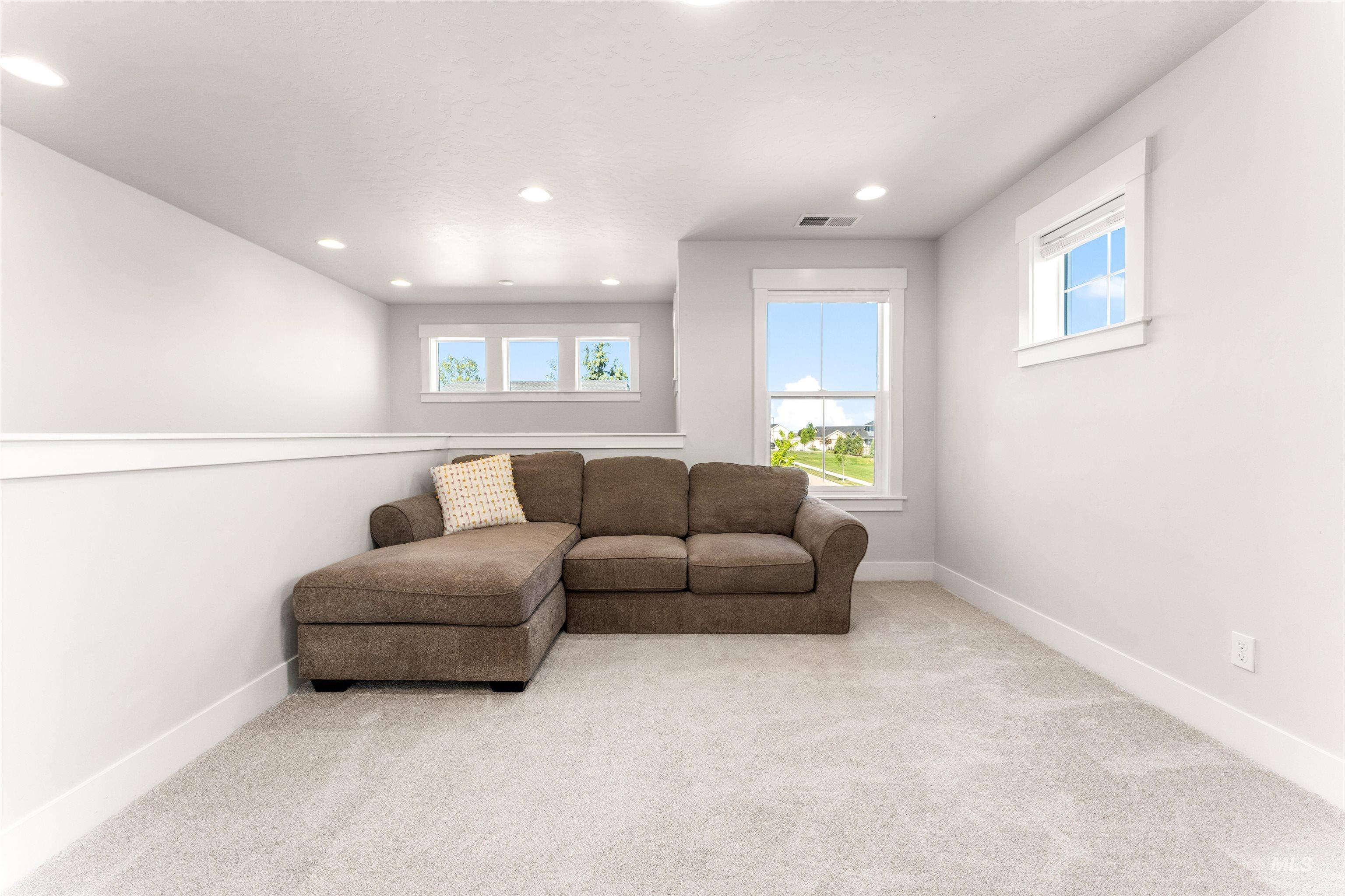 11915 W Tanero, Nampa, Idaho 83686, 4 Bedrooms, 3 Bathrooms, Residential For Sale, Price $774,900,MLS 98985419
