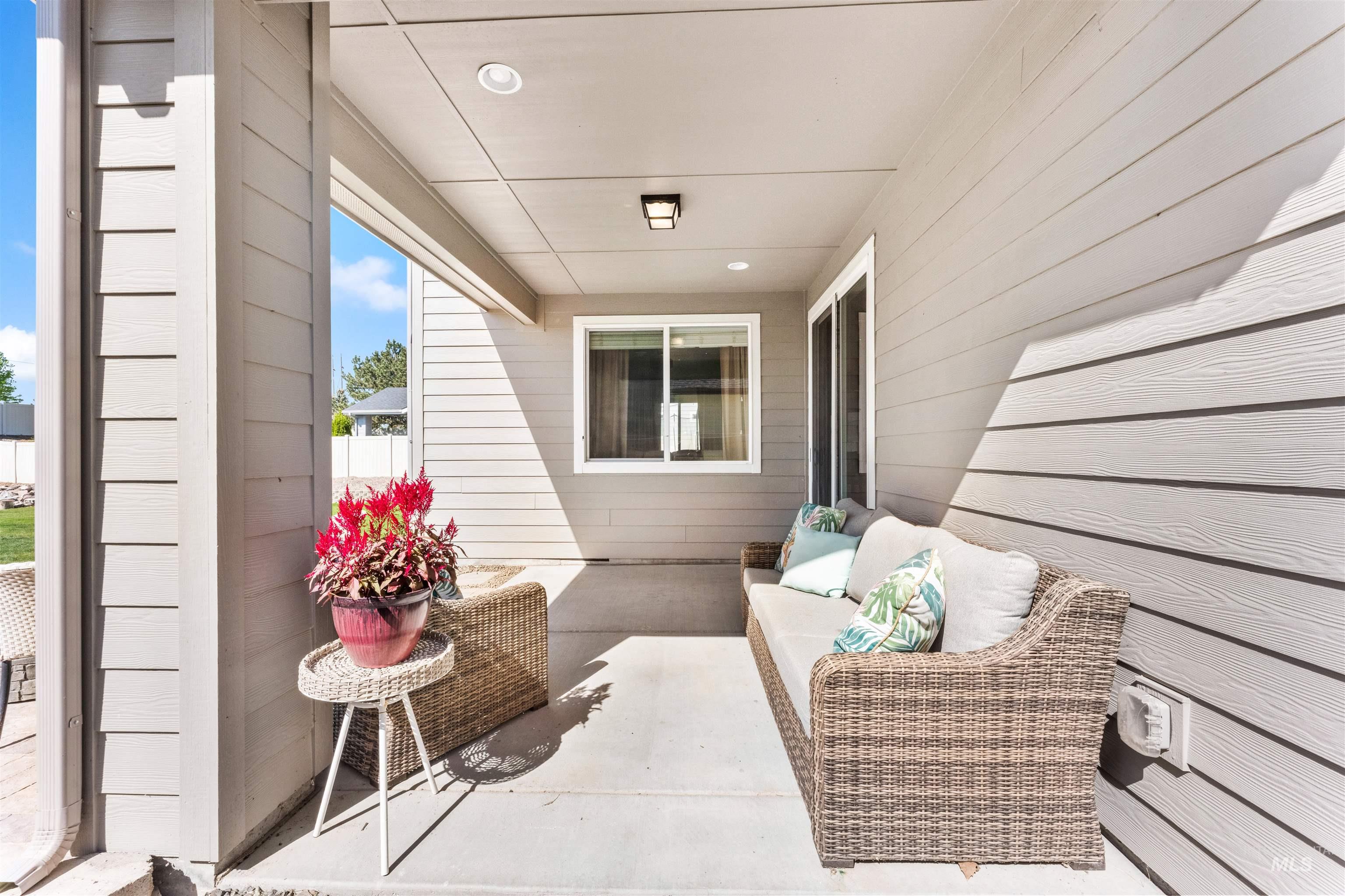 11915 W Tanero, Nampa, Idaho 83686, 4 Bedrooms, 3 Bathrooms, Residential For Sale, Price $774,900, 98985419