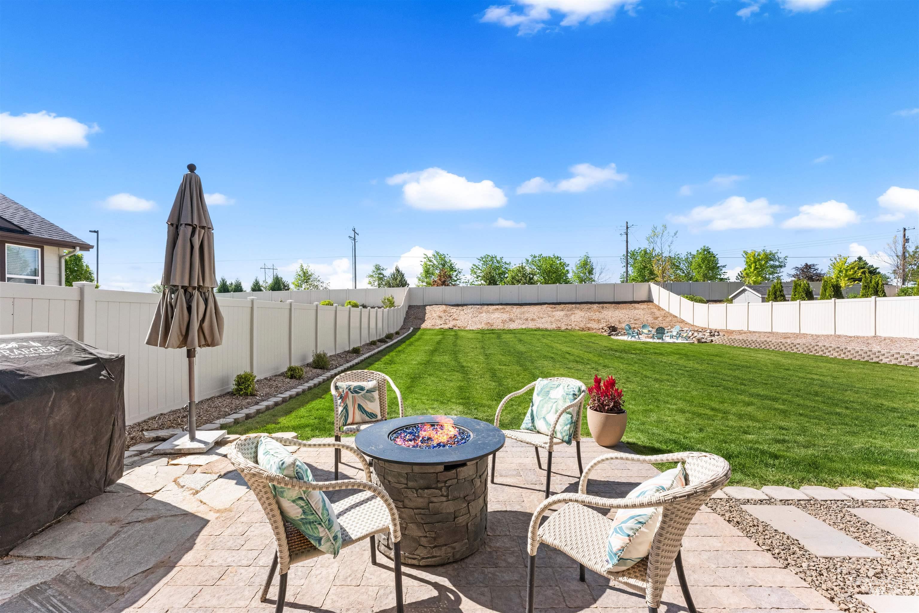 11915 W Tanero, Nampa, Idaho 83686, 4 Bedrooms, 3 Bathrooms, Residential For Sale, Price $774,900,MLS 98985419