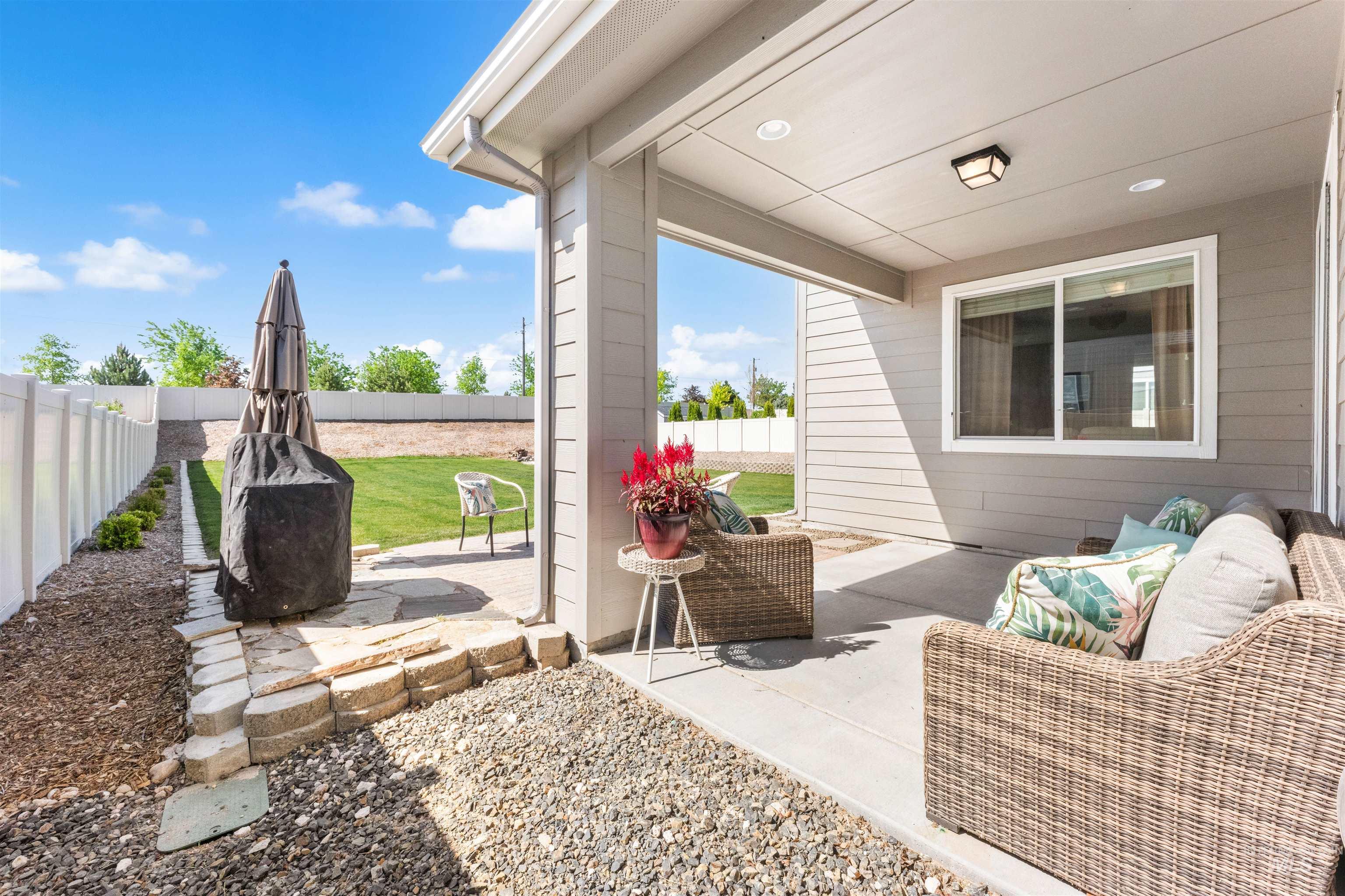 11915 W Tanero, Nampa, Idaho 83686, 4 Bedrooms, 3 Bathrooms, Residential For Sale, Price $774,900,MLS 98985419