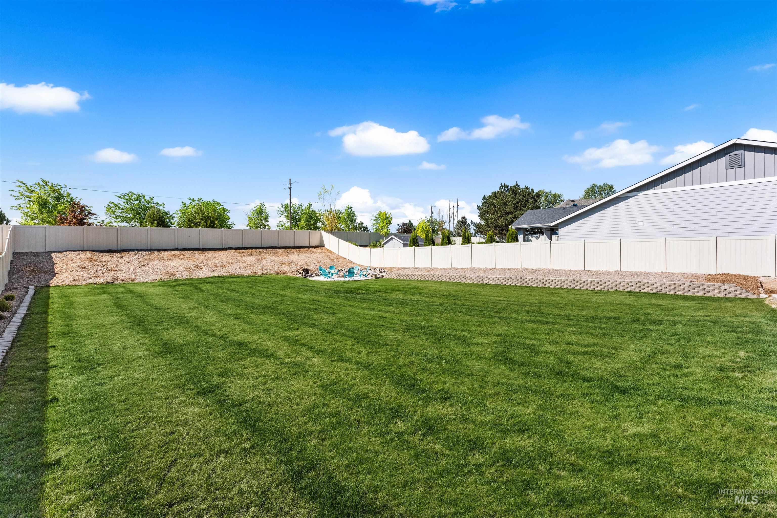 11915 W Tanero, Nampa, Idaho 83686, 4 Bedrooms, 3 Bathrooms, Residential For Sale, Price $774,900, 98985419