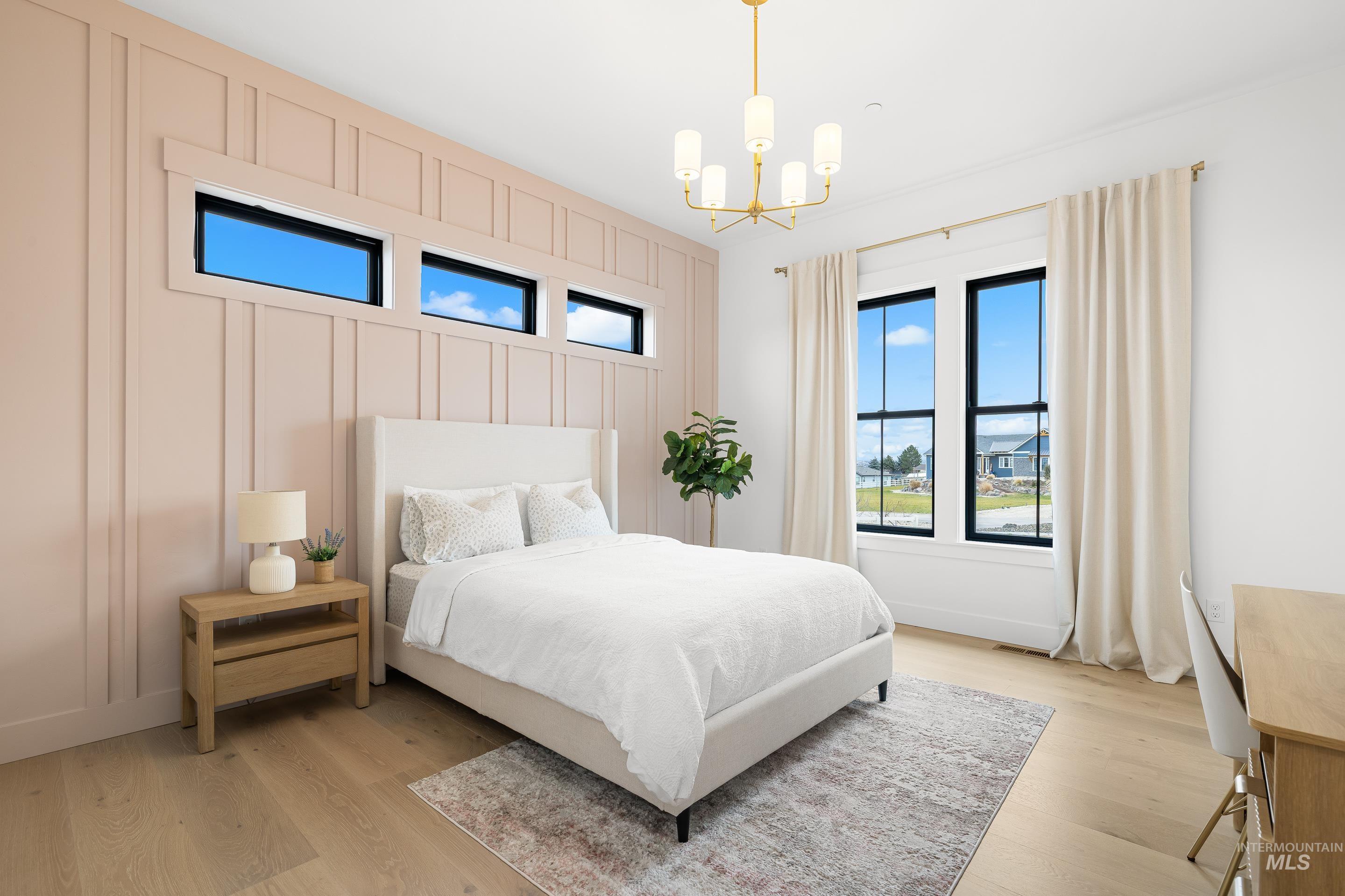 12092 Swainsons Lane, Nampa, Idaho 83686-5793, 5 Bedrooms, 3 Bathrooms, Residential For Sale, Price $1,524,900,MLS 98985424