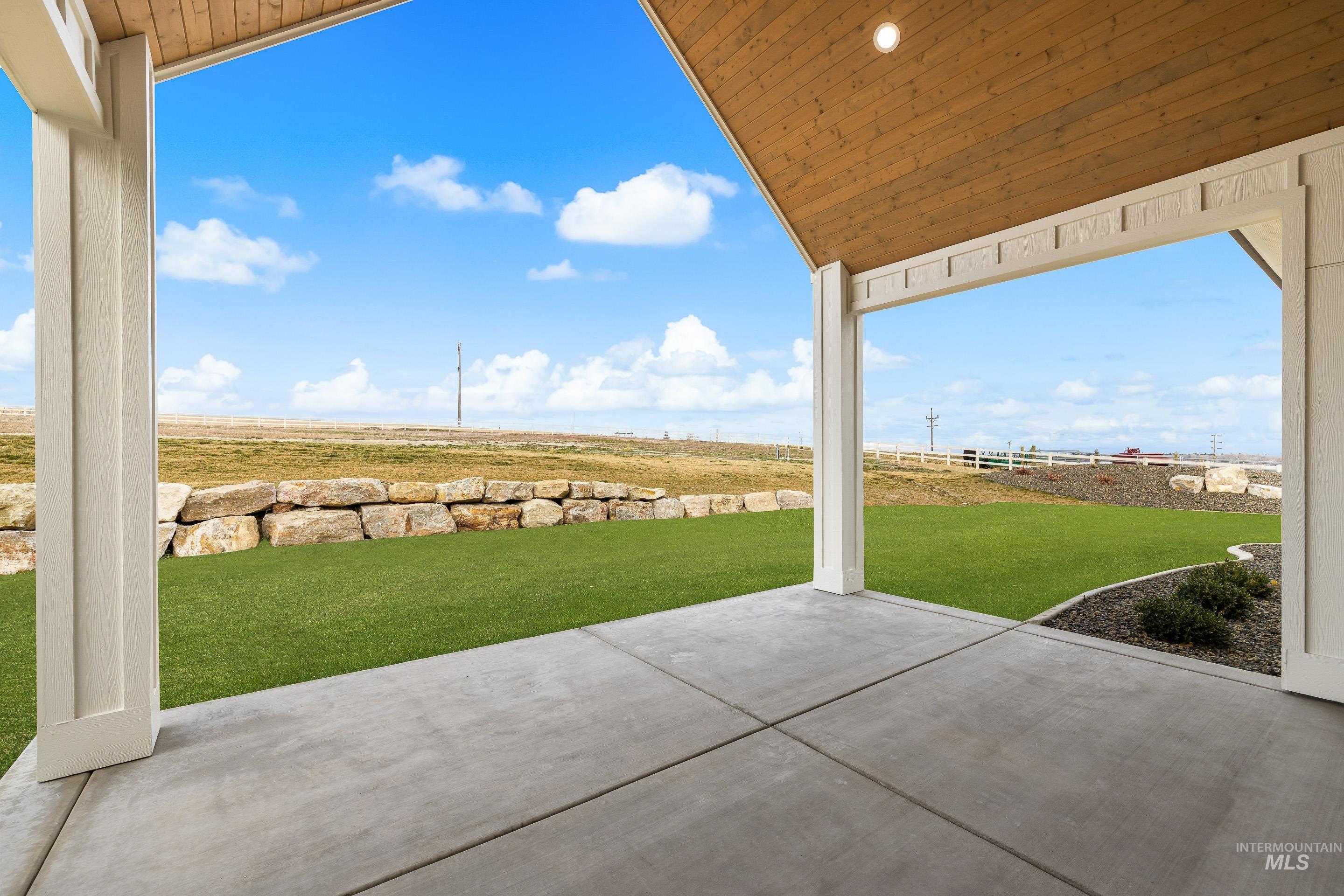 12092 Swainsons Lane, Nampa, Idaho 83686-5793, 5 Bedrooms, 3 Bathrooms, Residential For Sale, Price $1,524,900,MLS 98985424