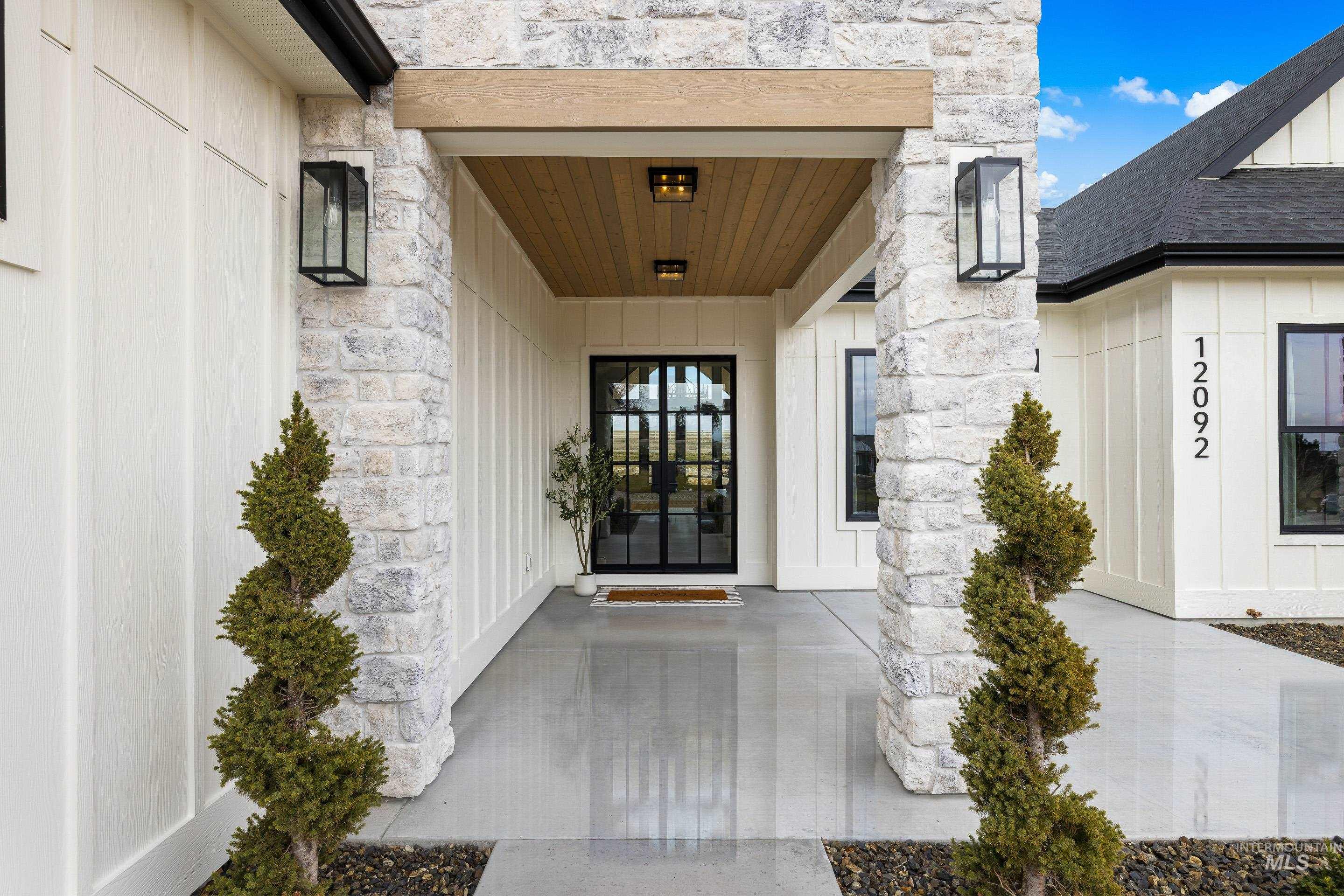 12092 Swainsons Lane, Nampa, Idaho 83686-5793, 5 Bedrooms, 3 Bathrooms, Residential For Sale, Price $1,524,900,MLS 98985424