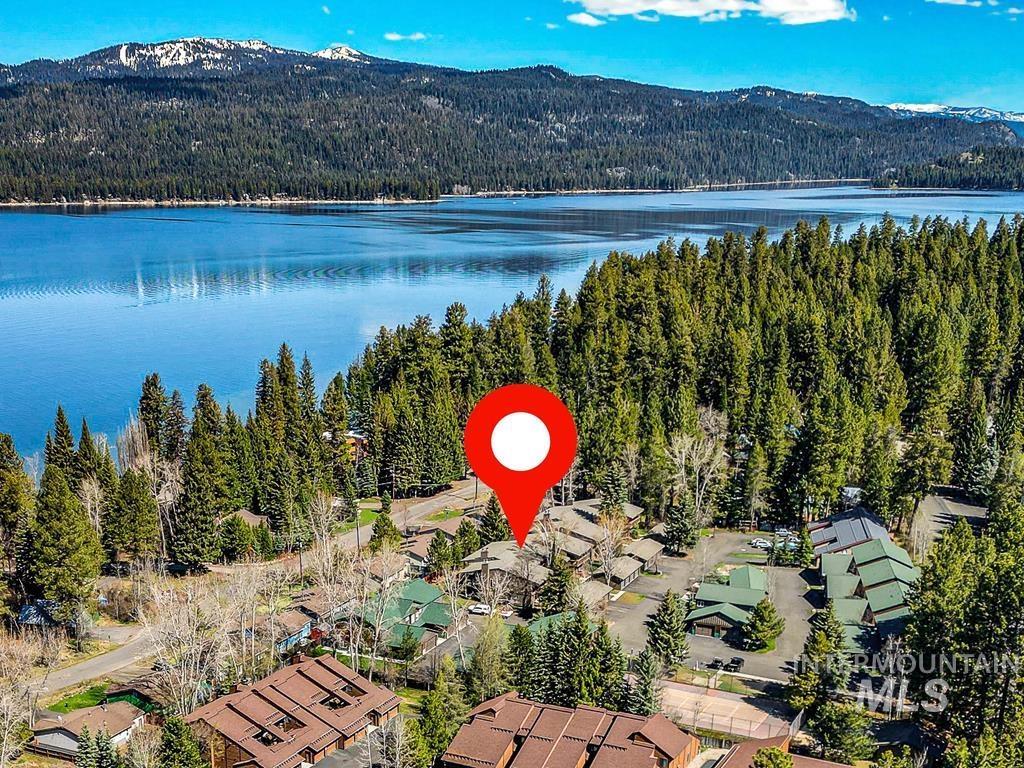 1640 Davis Avenue, McCall, Idaho 83638, 2 Bedrooms, 2 Bathrooms, Residential For Sale, Price $422,500,MLS 98985426