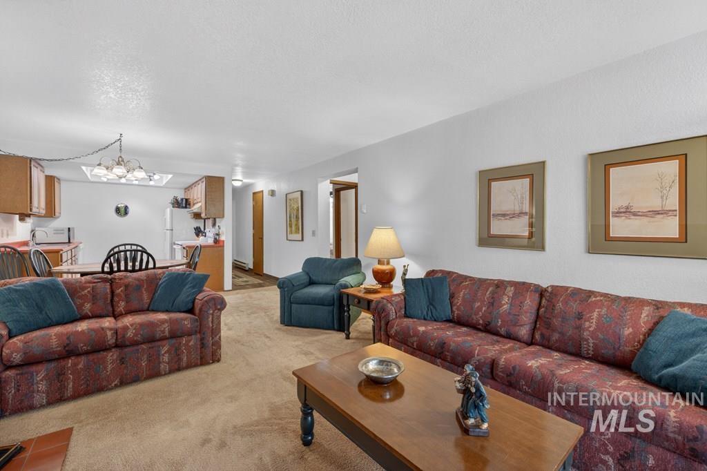 1640 Davis Avenue, McCall, Idaho 83638, 2 Bedrooms, 2 Bathrooms, Residential For Sale, Price $422,500,MLS 98985426