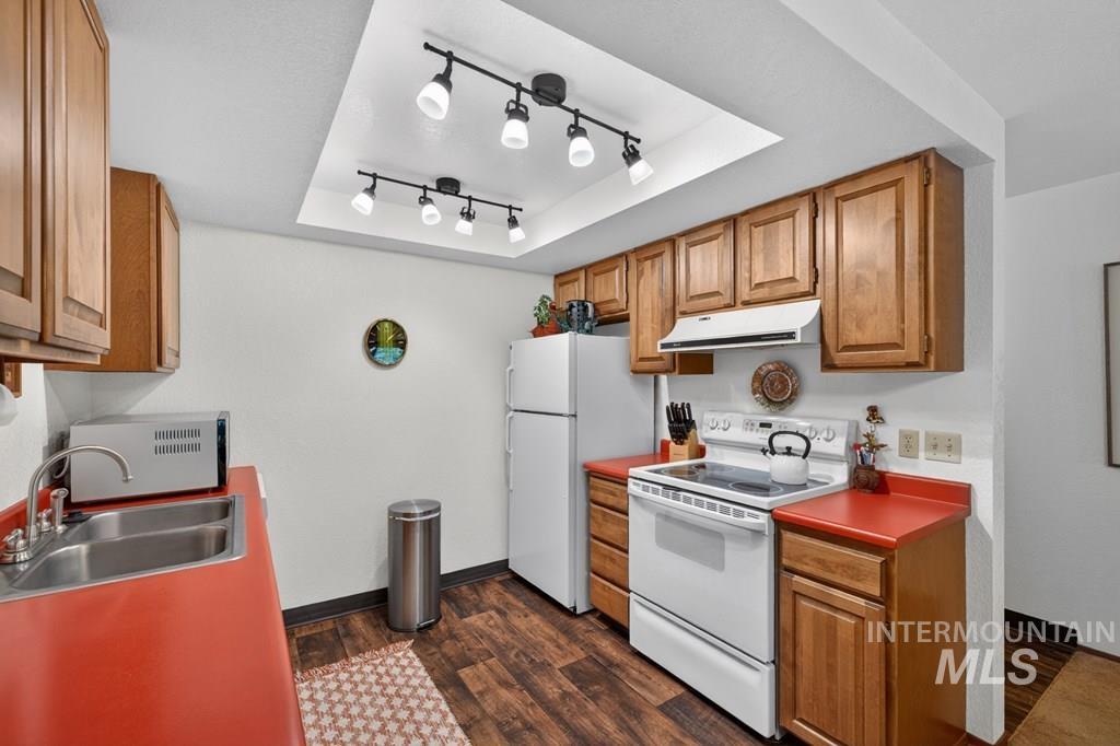 1640 Davis Avenue, McCall, Idaho 83638, 2 Bedrooms, 2 Bathrooms, Residential For Sale, Price $422,500,MLS 98985426