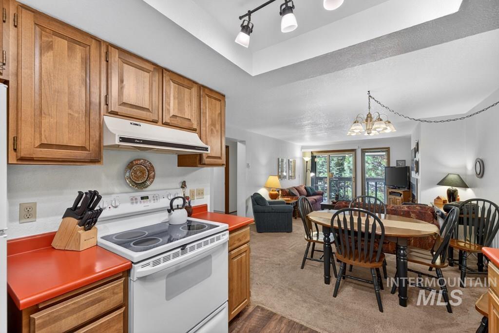 1640 Davis Avenue, McCall, Idaho 83638, 2 Bedrooms, 2 Bathrooms, Residential For Sale, Price $422,500,MLS 98985426