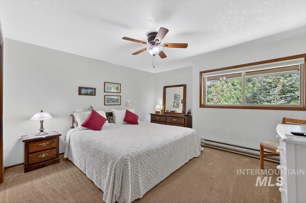 1640 Davis Avenue, McCall, Idaho 83638, 2 Bedrooms, 2 Bathrooms, Residential For Sale, Price $422,500,MLS 98985426