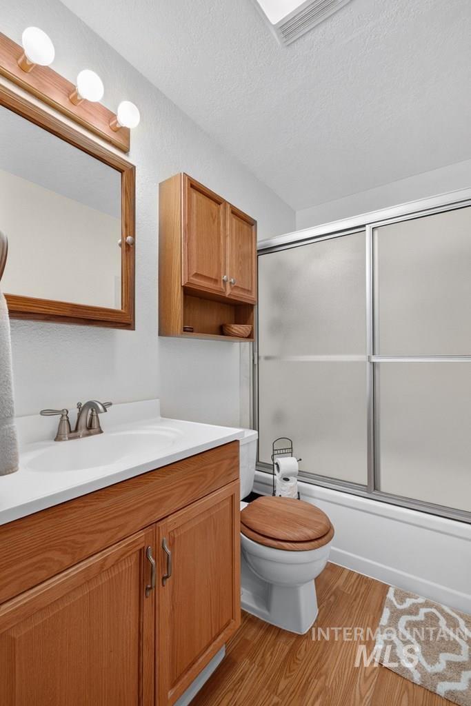 1640 Davis Avenue, McCall, Idaho 83638, 2 Bedrooms, 2 Bathrooms, Residential For Sale, Price $422,500,MLS 98985426