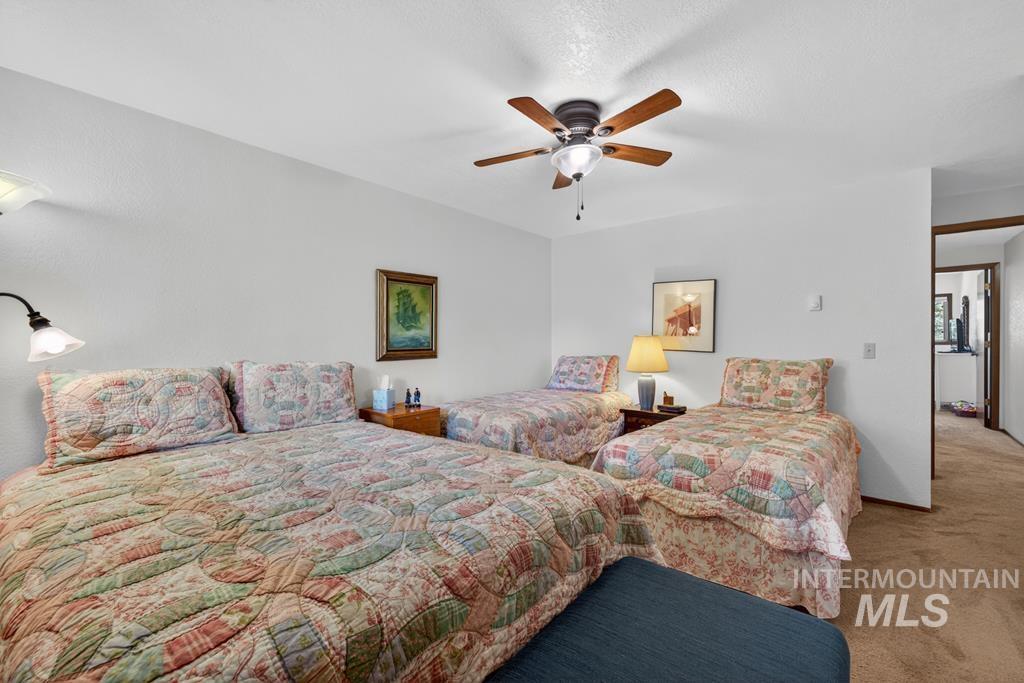 1640 Davis Avenue, McCall, Idaho 83638, 2 Bedrooms, 2 Bathrooms, Residential For Sale, Price $422,500,MLS 98985426